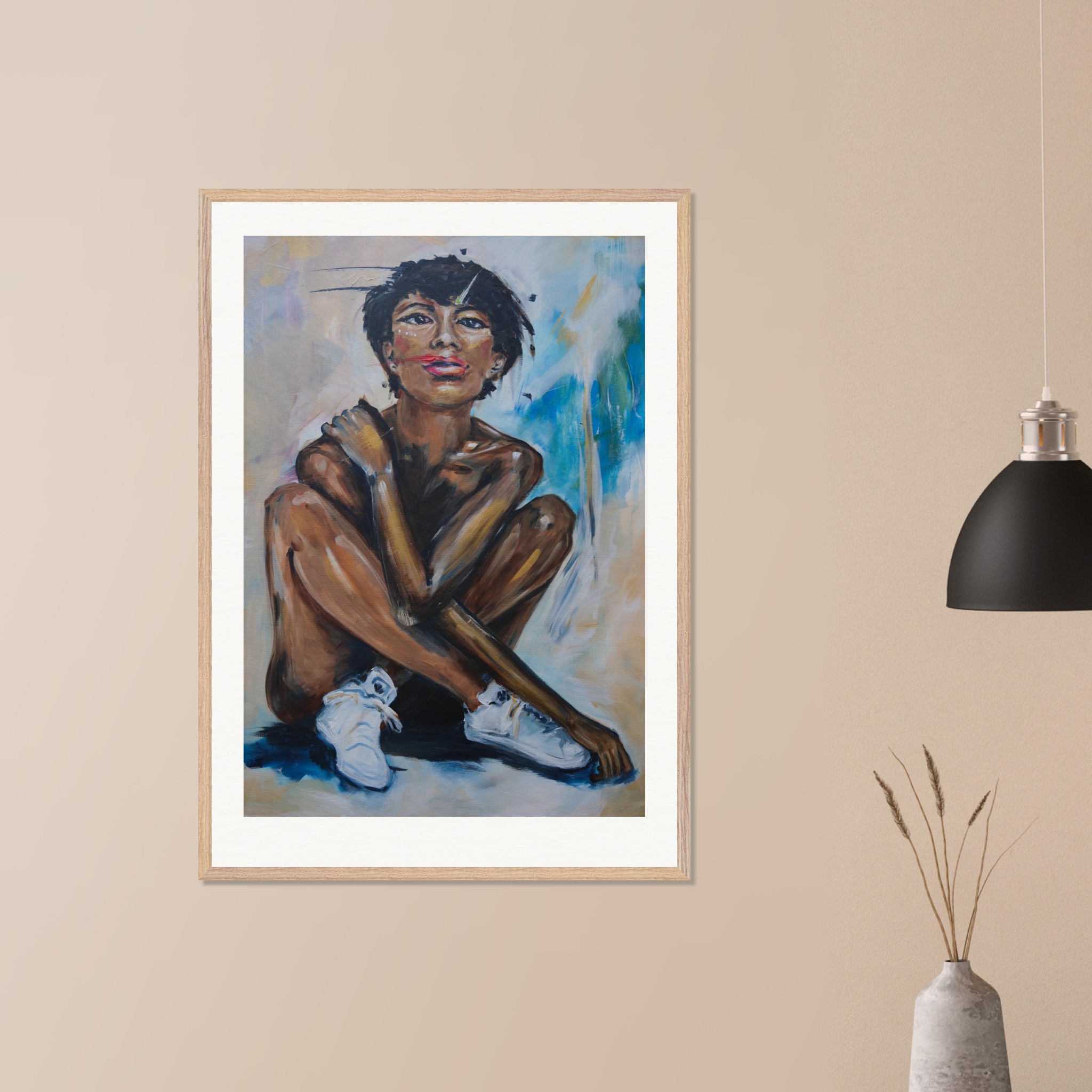 100bc7ff-3132-4b45-ac88-a40cb5389f91.jpg 100bc7ff-3132-4b45-ac88-a40cb5389f91