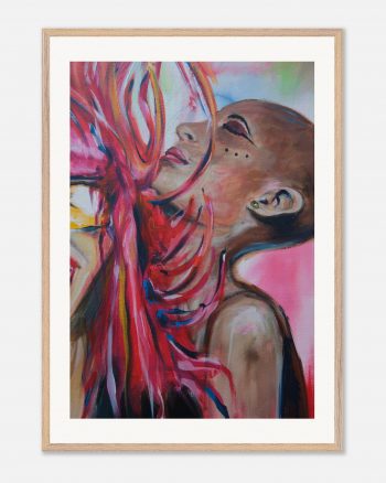 10a08f01-c395-4d95-86af-f6bfa6399a12