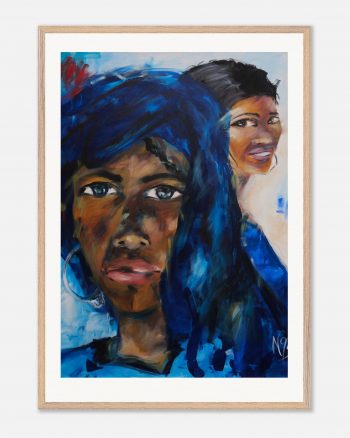 116f5cb5-07a9-4060-a1b9-fec6086eafa6