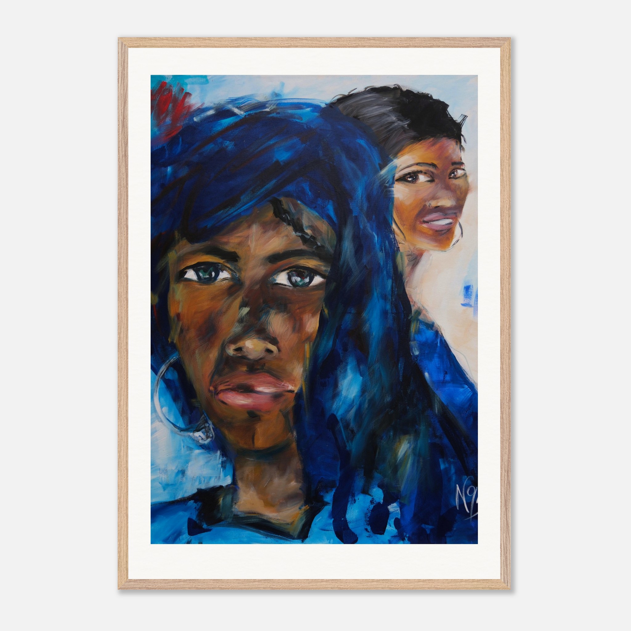 116f5cb5-07a9-4060-a1b9-fec6086eafa6.jpg 116f5cb5-07a9-4060-a1b9-fec6086eafa6