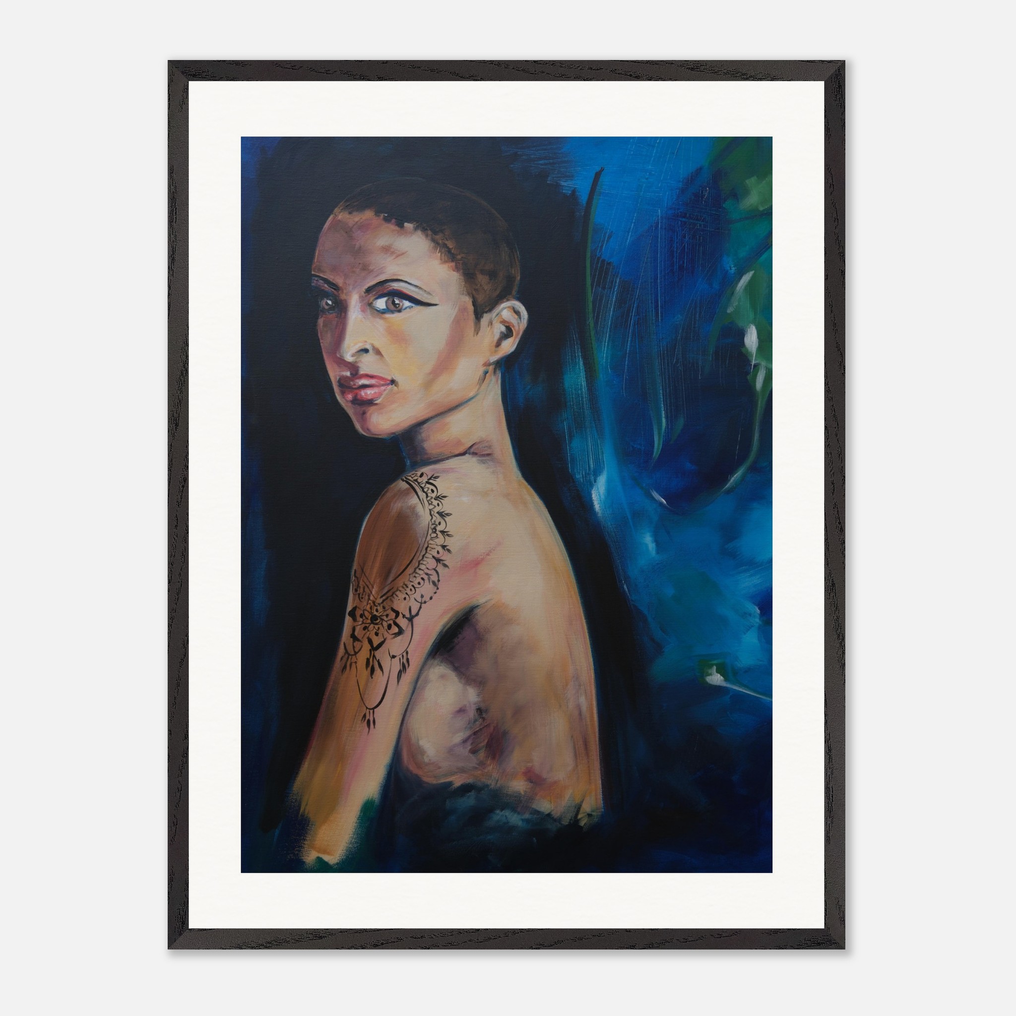 11720697-f63f-46d1-81c7-f0336099f033.jpg 11720697-f63f-46d1-81c7-f0336099f033