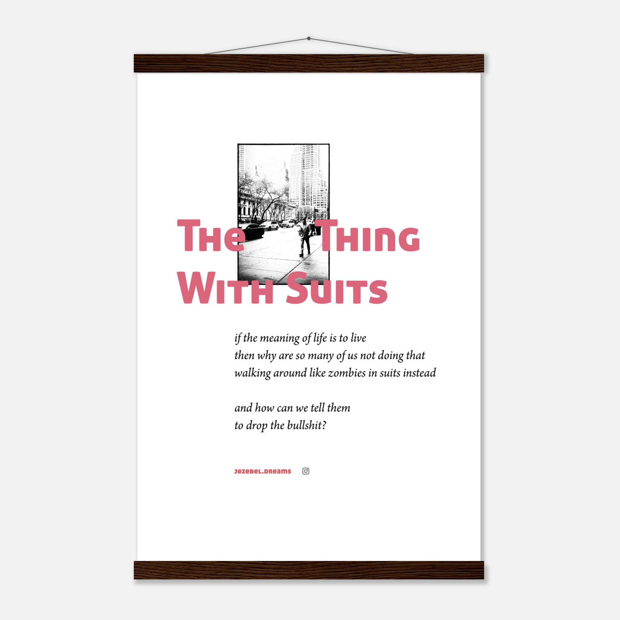 thethingwithsuits_posterhanger_nicgeraldine_art_prints_poster_store_wall_art_framed_posters_mainz_wiesbaden_frankfurt_06 thethingwithsuits_posterhanger_nicgeraldine_art_prints_poster_store_wall_art_framed_posters_mainz_wiesbaden_frankfurt_06