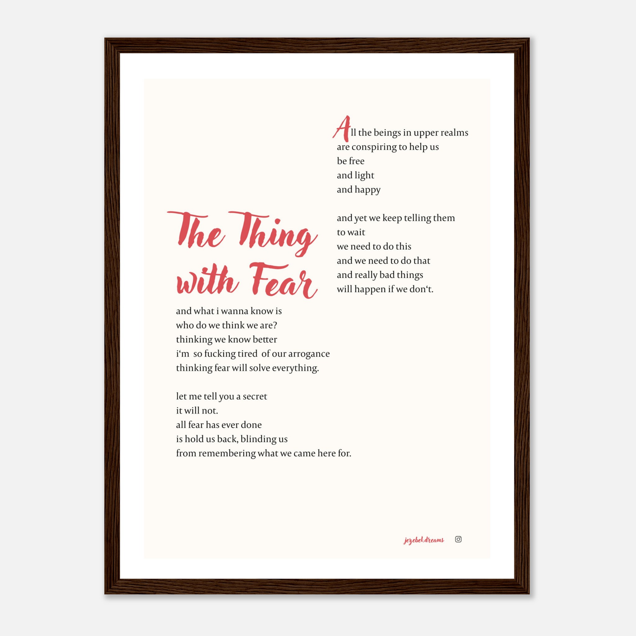 thethingwithfear_nicgeraldine_art_prints_poster_store_wall_art_framed_posters_mainz_wiesbaden_frankfurt_13 thethingwithfear_nicgeraldine_art_prints_poster_store_wall_art_framed_posters_mainz_wiesbaden_frankfurt_13