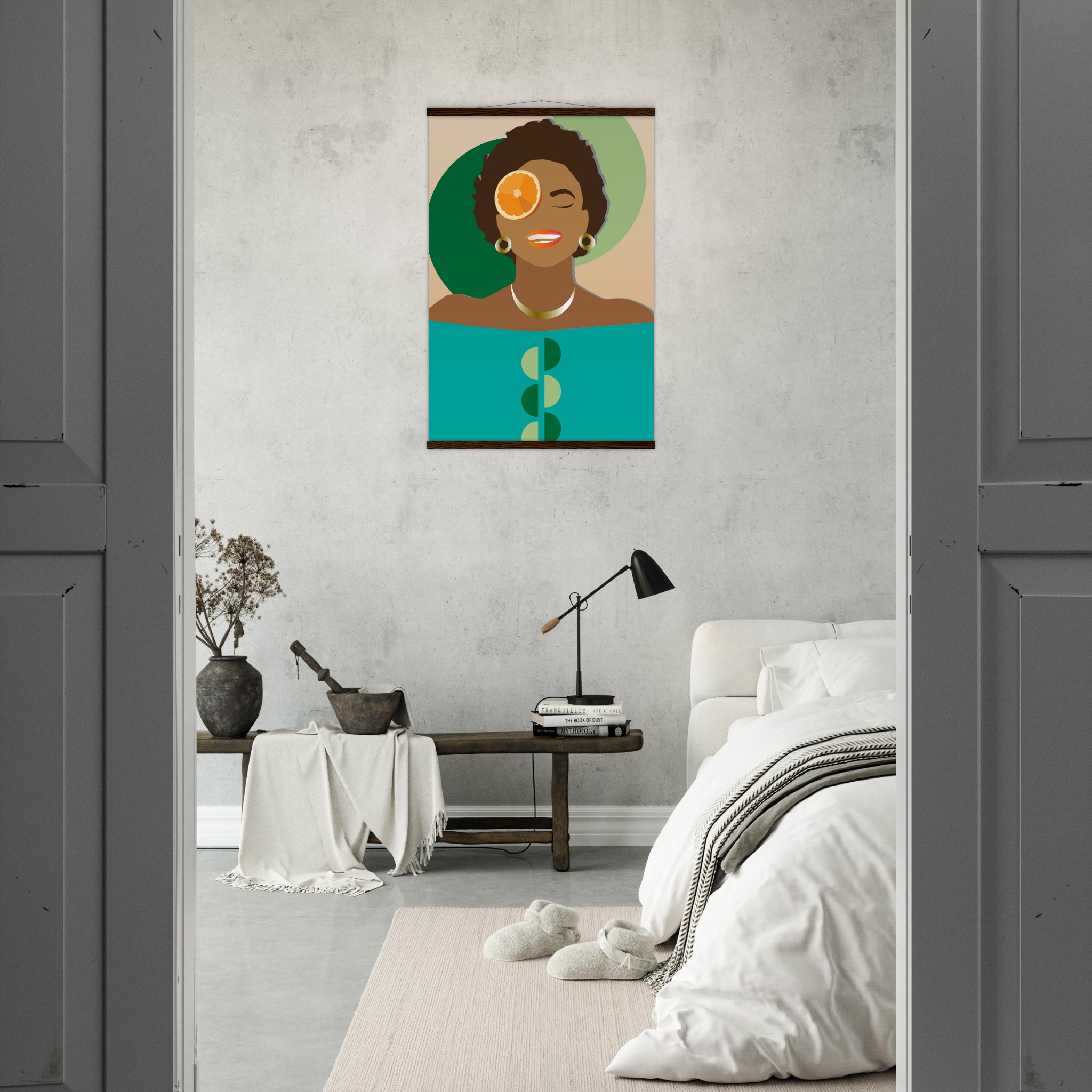 retrowoman_posterhanger_nicgeraldine_art_prints_poster_store_wall_art_framed_posters_mainz_wiesbaden_frankfurt_08 retrowoman_posterhanger_nicgeraldine_art_prints_poster_store_wall_art_framed_posters_mainz_wiesbaden_frankfurt_08