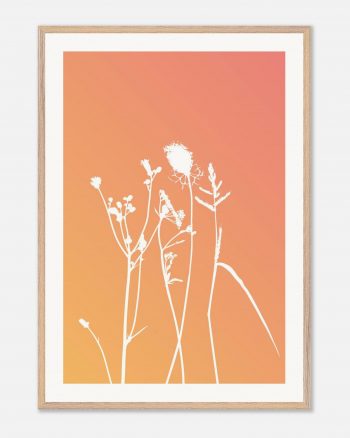 1362ce2a-521f-45c5-a441-6881b9290d7d