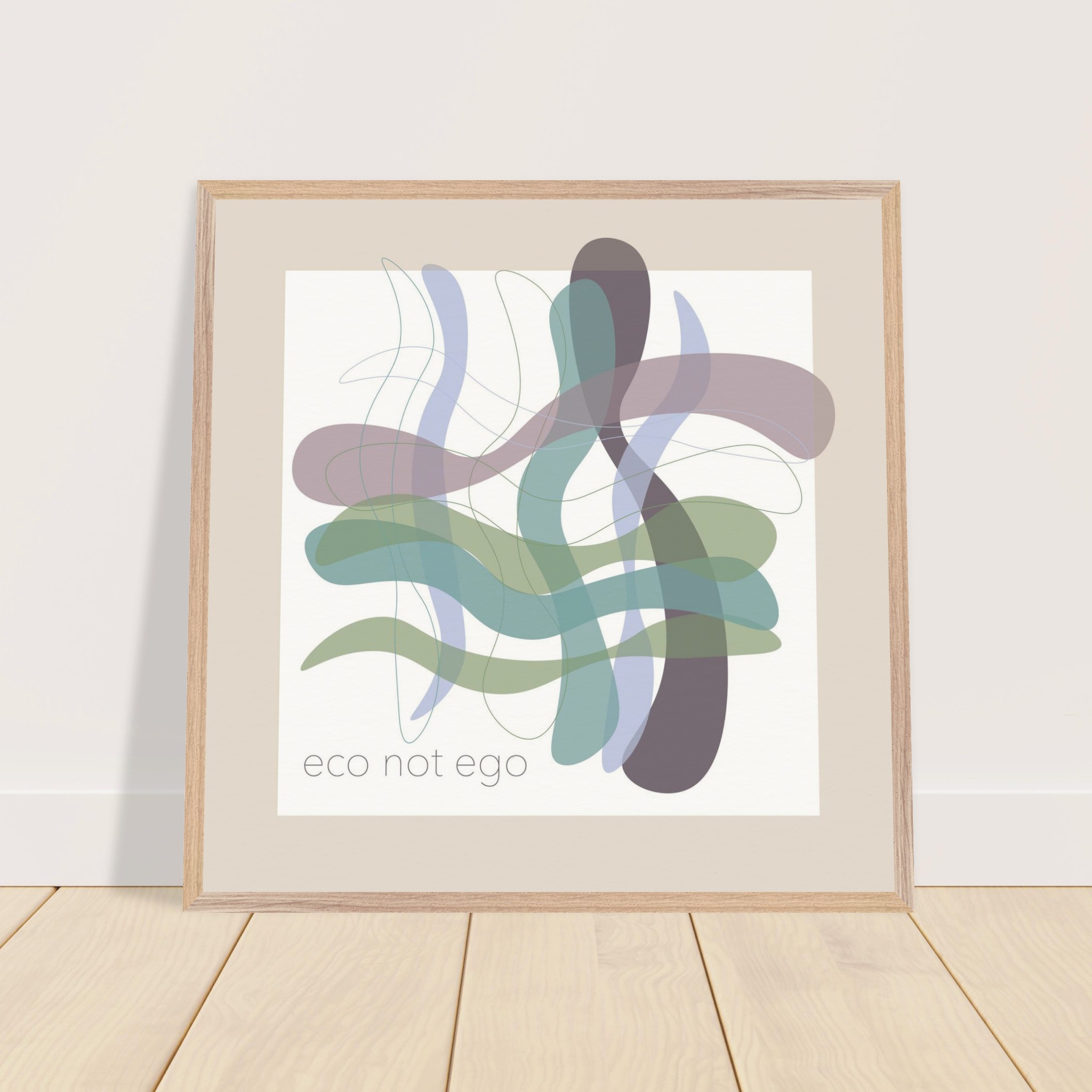 econotego_nicgeraldine_art_prints_poster_store_wall_art_framed_posters_mainz_wiesbaden_frankfurt_06 econotego_nicgeraldine_art_prints_poster_store_wall_art_framed_posters_mainz_wiesbaden_frankfurt_06