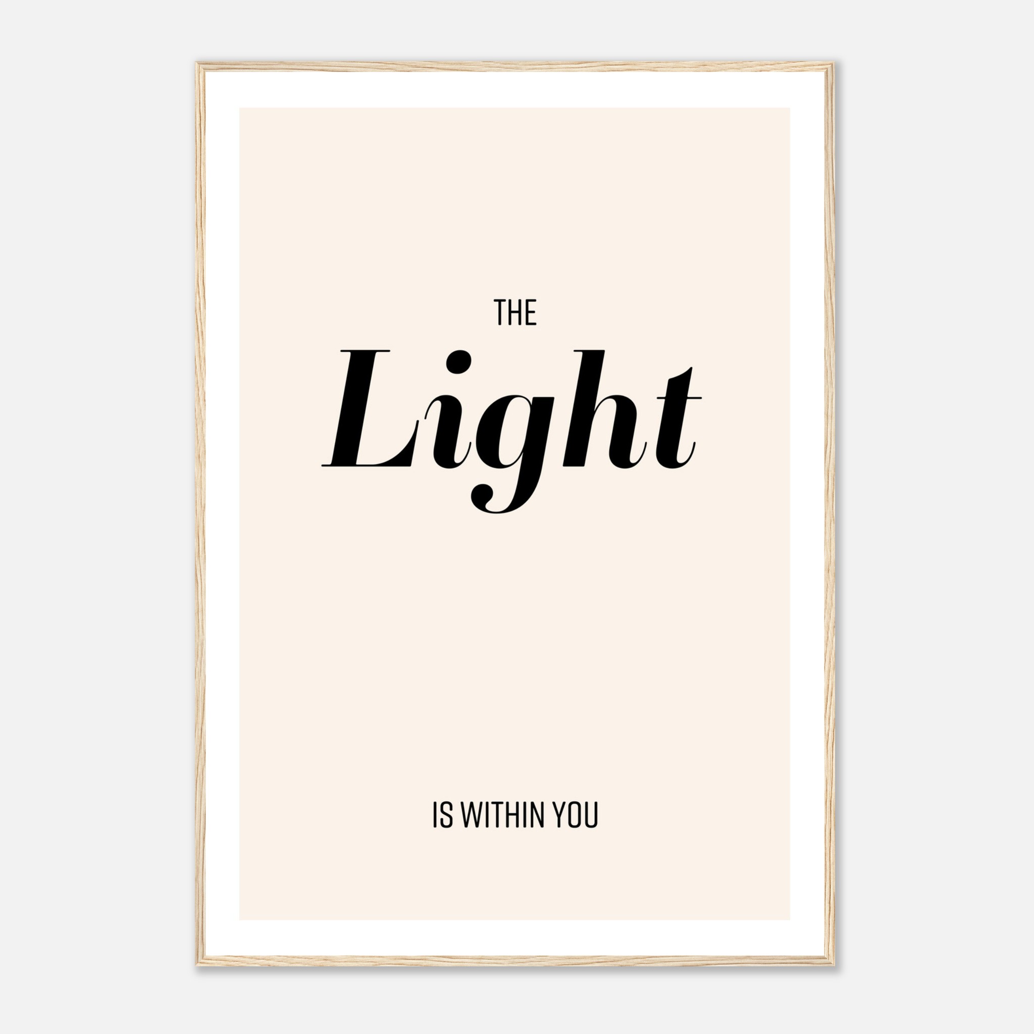 thelightwithin_nicgeraldine_art_prints_poster_store_wall_art_framed_posters_mainz_wiesbaden_frankfurt_16 thelightwithin_nicgeraldine_art_prints_poster_store_wall_art_framed_posters_mainz_wiesbaden_frankfurt_16