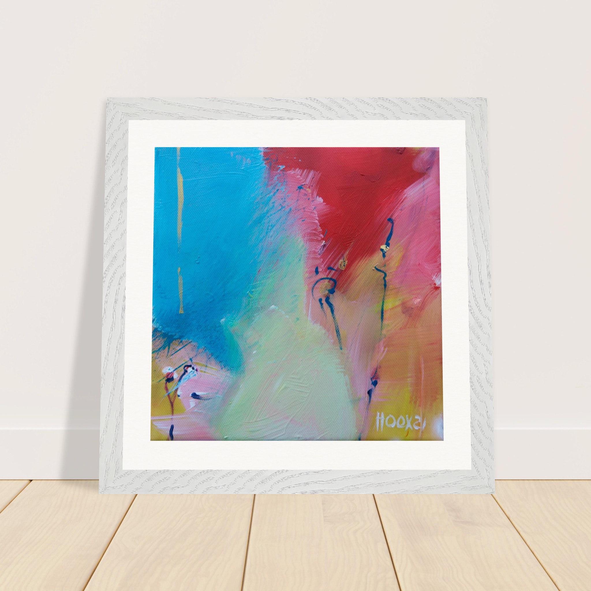 14514e5e-2f87-4b08-a454-283314b88f49.jpg 14514e5e-2f87-4b08-a454-283314b88f49