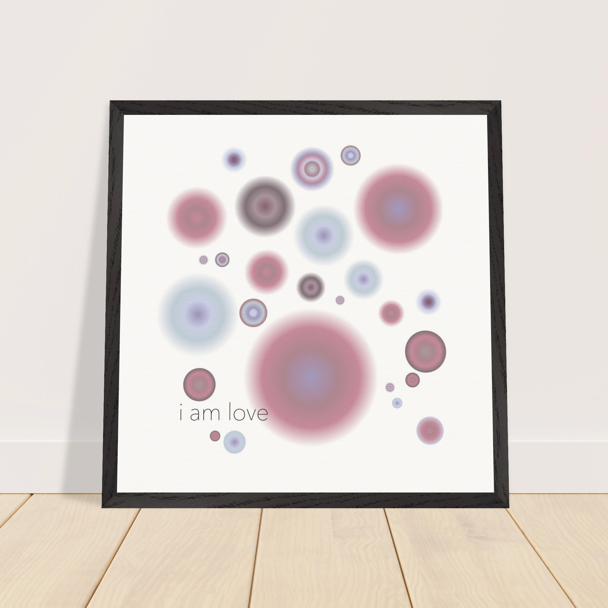 14b5db48-accd-4b87-948b-ce4bc7019731.jpg 14b5db48-accd-4b87-948b-ce4bc7019731