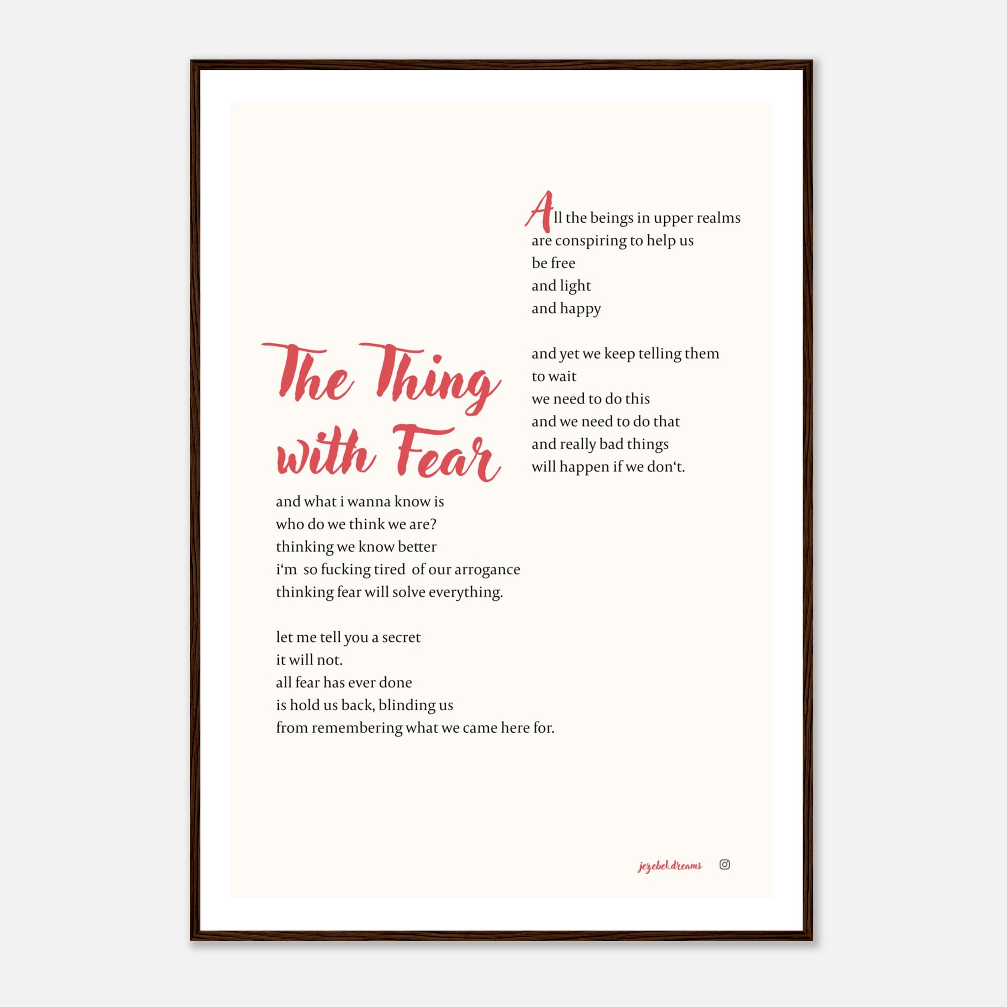 thethingwithfear_nicgeraldine_art_prints_poster_store_wall_art_framed_posters_mainz_wiesbaden_frankfurt_09 thethingwithfear_nicgeraldine_art_prints_poster_store_wall_art_framed_posters_mainz_wiesbaden_frankfurt_09