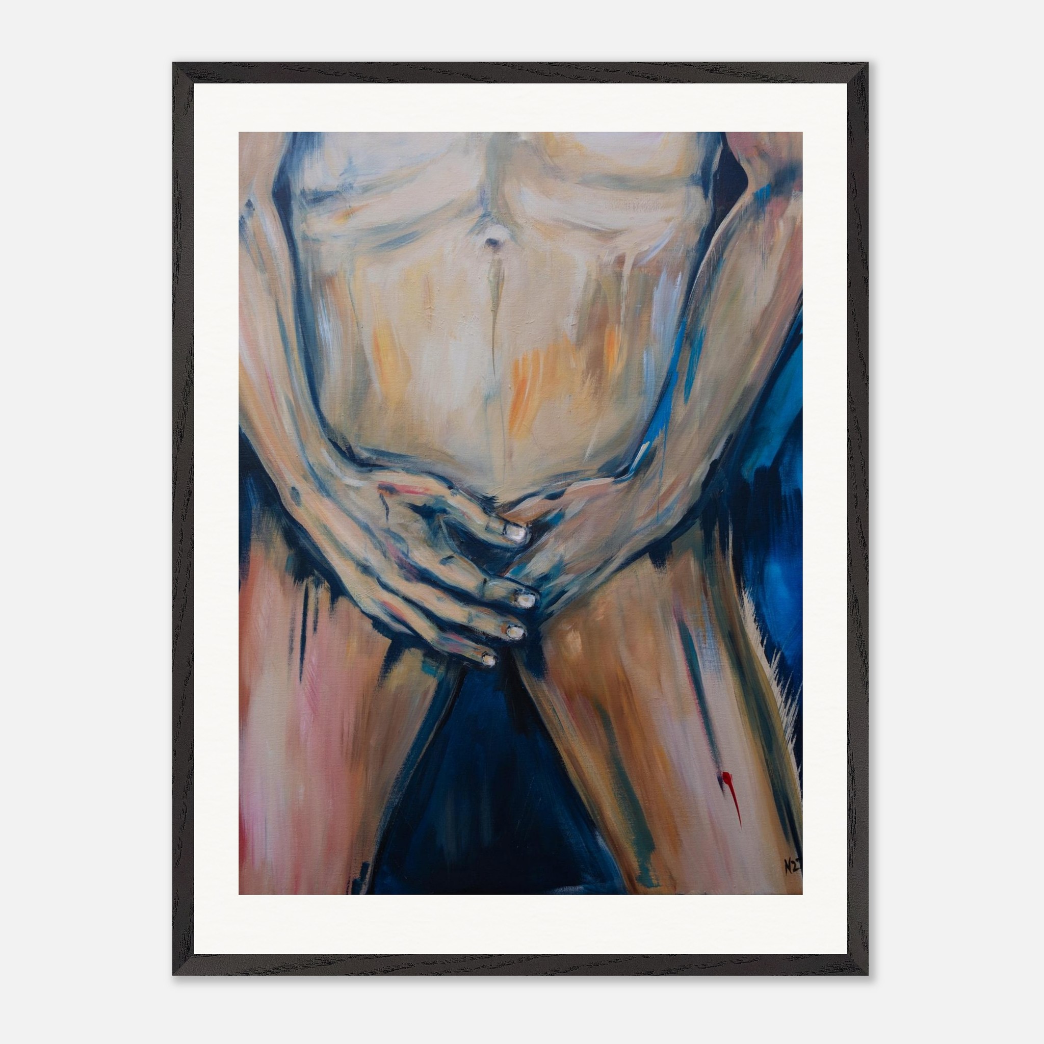 15044c19-a66b-42bb-927e-f0ce041233ef.jpg 15044c19-a66b-42bb-927e-f0ce041233ef