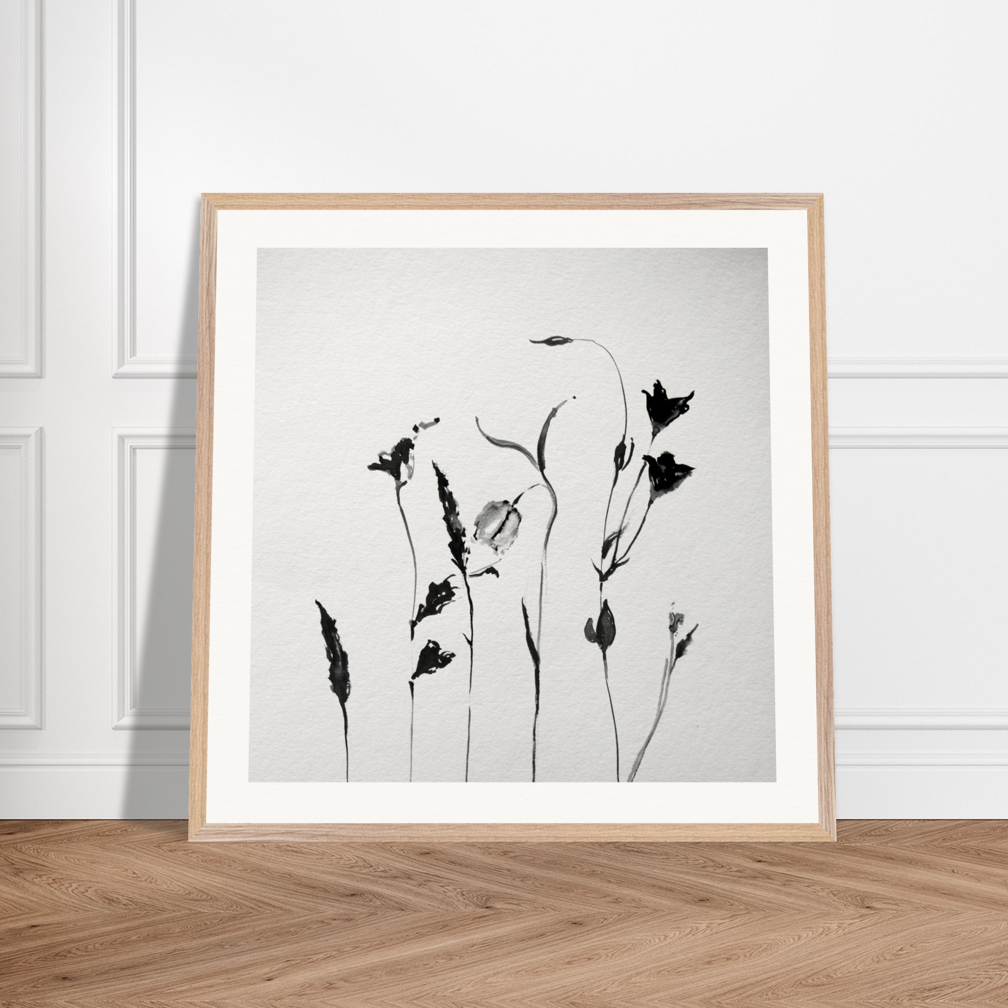 botanical3_nicgeraldine_art_prints_poster_store_wall_art_framed_posters_mainz_wiesbaden_frankfurt_18 botanical3_nicgeraldine_art_prints_poster_store_wall_art_framed_posters_mainz_wiesbaden_frankfurt_18