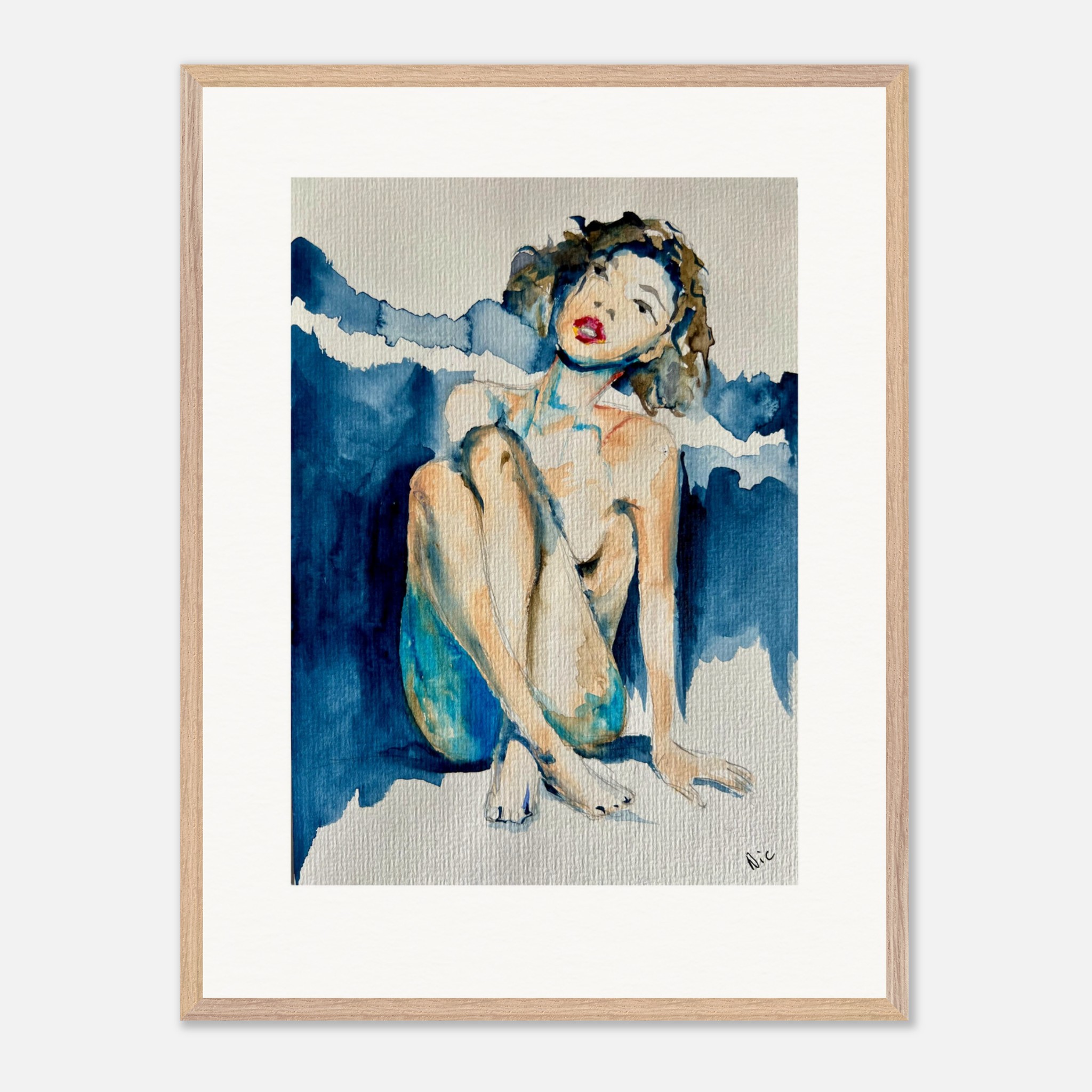 nude_nicgeraldine_art_prints_poster_store_wall_art_framed_posters_mainz_wiesbaden_frankfurt_08 nude_nicgeraldine_art_prints_poster_store_wall_art_framed_posters_mainz_wiesbaden_frankfurt_08