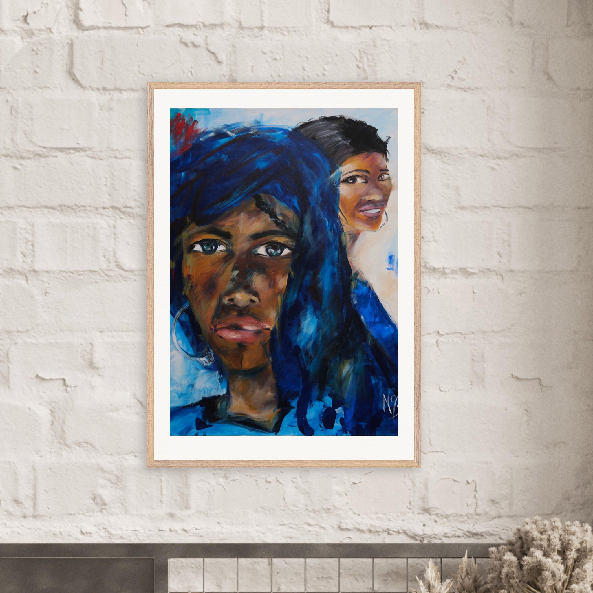 156aa5fc-747a-4556-ab4d-4fa99c622da2.jpg 156aa5fc-747a-4556-ab4d-4fa99c622da2