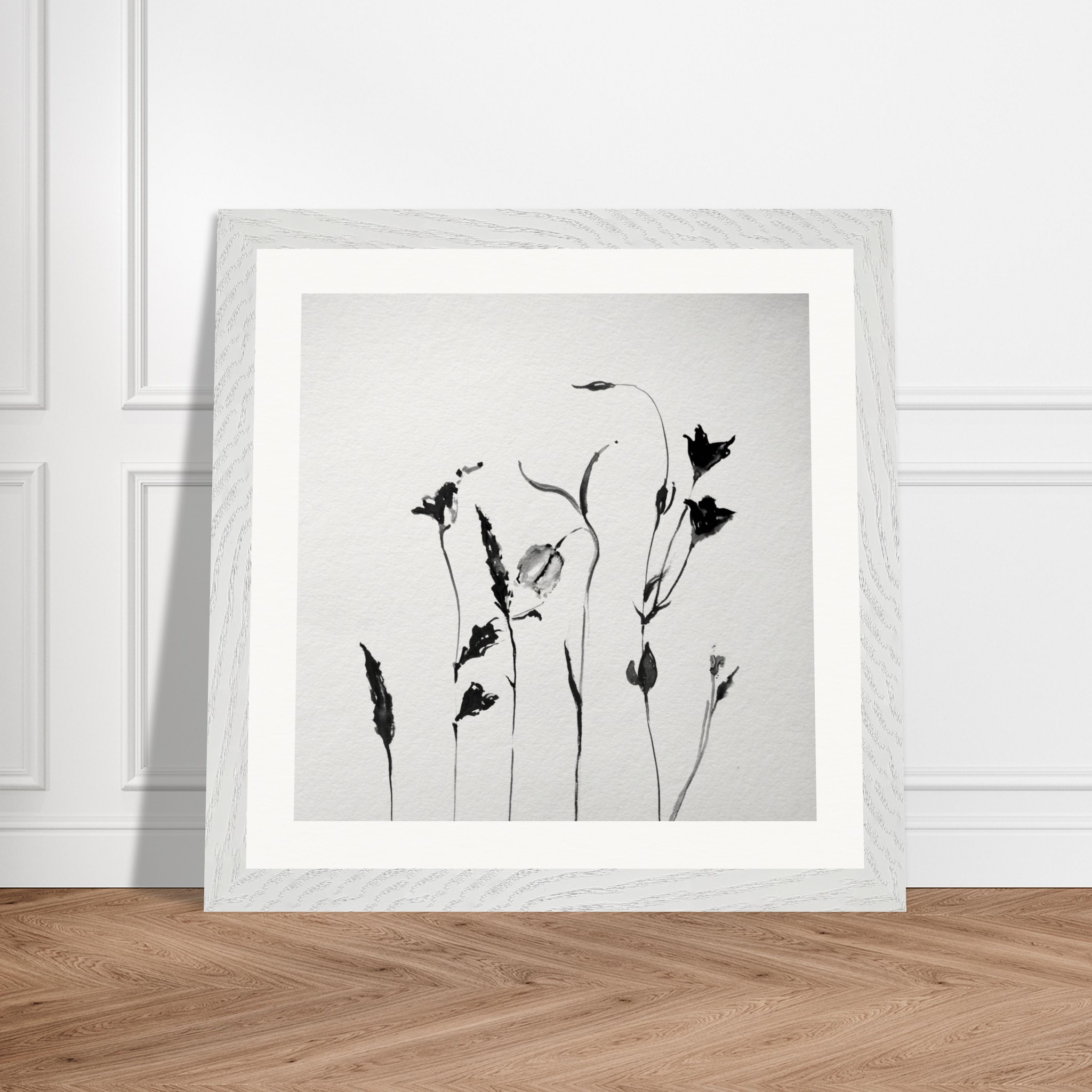 botanical3_nicgeraldine_art_prints_poster_store_wall_art_framed_posters_mainz_wiesbaden_frankfurt_17 botanical3_nicgeraldine_art_prints_poster_store_wall_art_framed_posters_mainz_wiesbaden_frankfurt_17