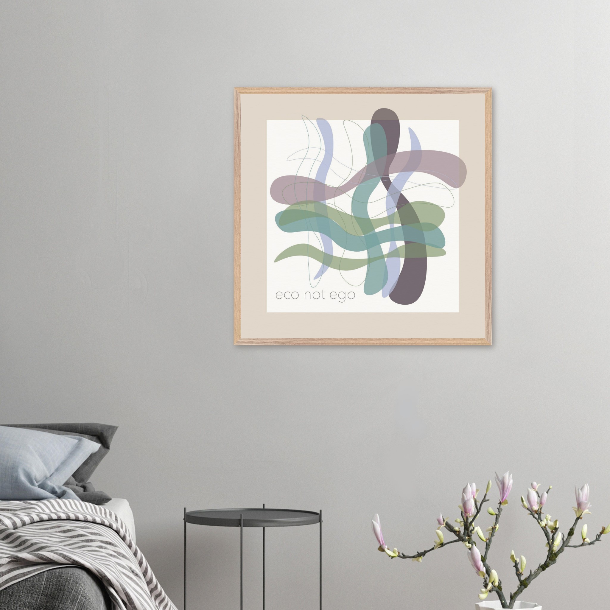 econotego_nicgeraldine_art_prints_poster_store_wall_art_framed_posters_mainz_wiesbaden_frankfurt_07 econotego_nicgeraldine_art_prints_poster_store_wall_art_framed_posters_mainz_wiesbaden_frankfurt_07