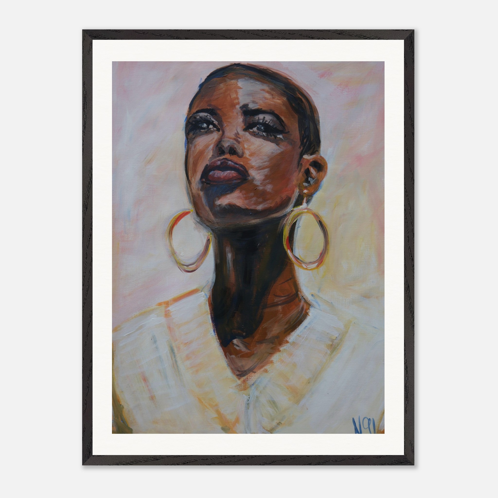 16e8dd2d-a590-4ad9-b144-feba57a266bd.jpg 16e8dd2d-a590-4ad9-b144-feba57a266bd