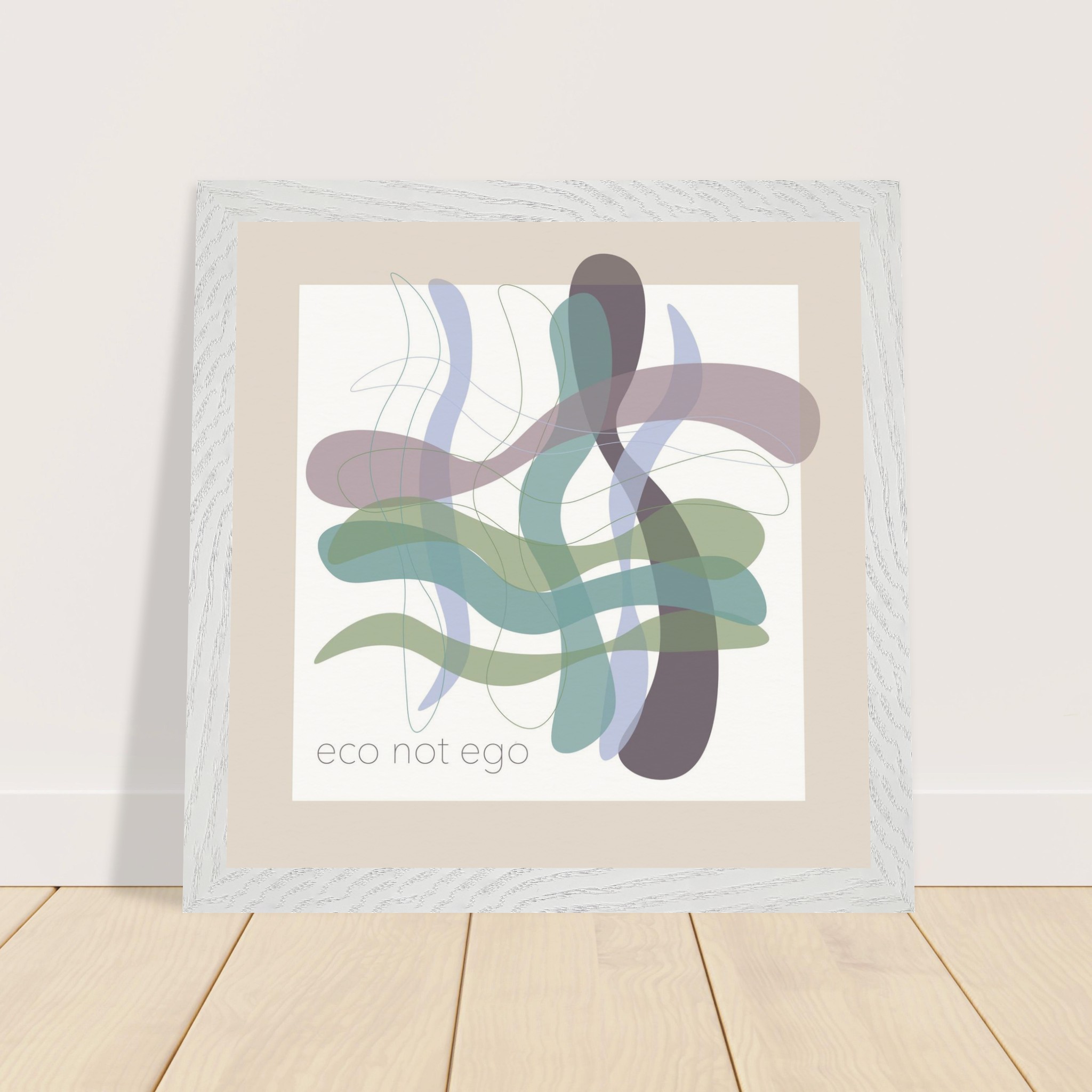 econotego_nicgeraldine_art_prints_poster_store_wall_art_framed_posters_mainz_wiesbaden_frankfurt_04 econotego_nicgeraldine_art_prints_poster_store_wall_art_framed_posters_mainz_wiesbaden_frankfurt_04