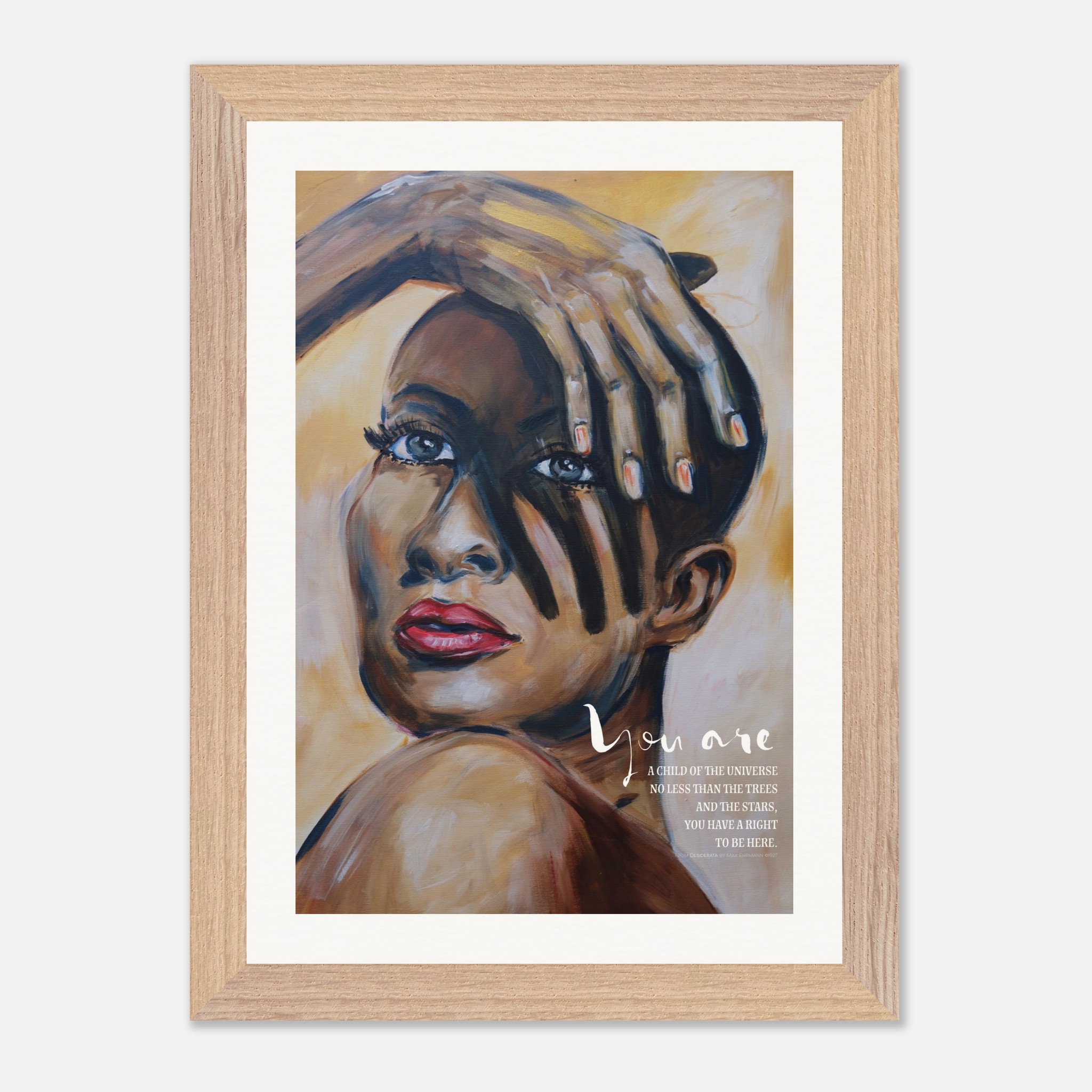 childoftheuniverse2_nicgeraldine_art_prints_poster_store_wall_art_framed_posters_mainz_wiesbaden_frankfurt_01 childoftheuniverse2_nicgeraldine_art_prints_poster_store_wall_art_framed_posters_mainz_wiesbaden_frankfurt_01