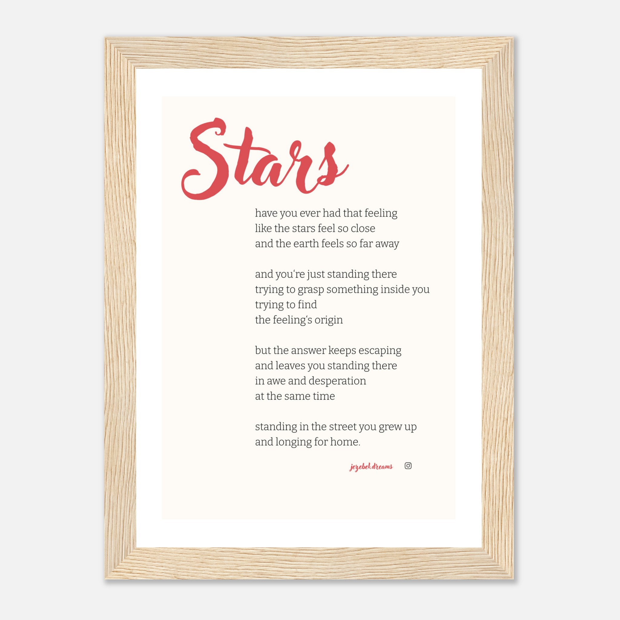 stars2_nicgeraldine_art_prints_poster_store_wall_art_framed_posters_mainz_wiesbaden_frankfurt_06 stars2_nicgeraldine_art_prints_poster_store_wall_art_framed_posters_mainz_wiesbaden_frankfurt_06