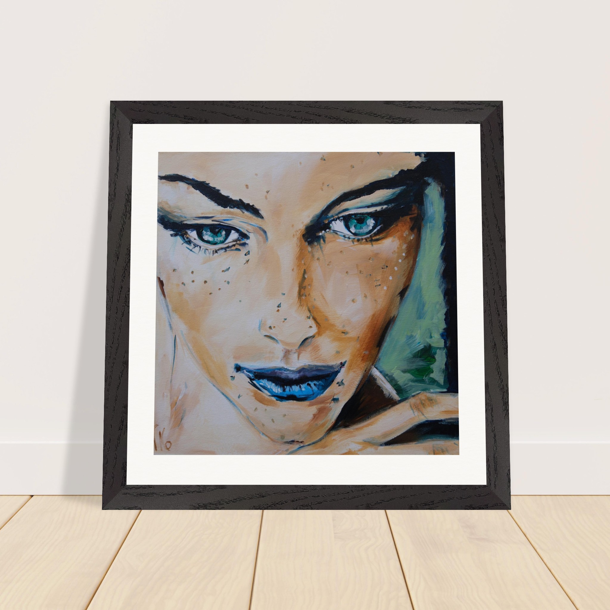 weareallone_nicgeraldine_art_prints_poster_store_wall_art_framed_posters_mainz_wiesbaden_frankfurt_08 weareallone_nicgeraldine_art_prints_poster_store_wall_art_framed_posters_mainz_wiesbaden_frankfurt_08