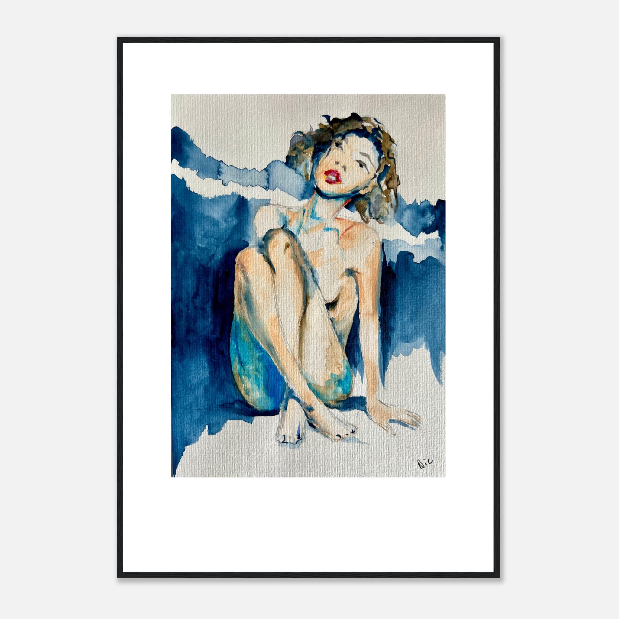 nude_woodenframe_nicgeraldine_art_prints_poster_store_wall_art_framed_posters_mainz_wiesbaden_frankfurt_01_wall_art_framed_posters_mainz_wiesbaden_frankfurt_16 nude_woodenframe_nicgeraldine_art_prints_poster_store_wall_art_framed_posters_mainz_wiesbaden_frankfurt_01