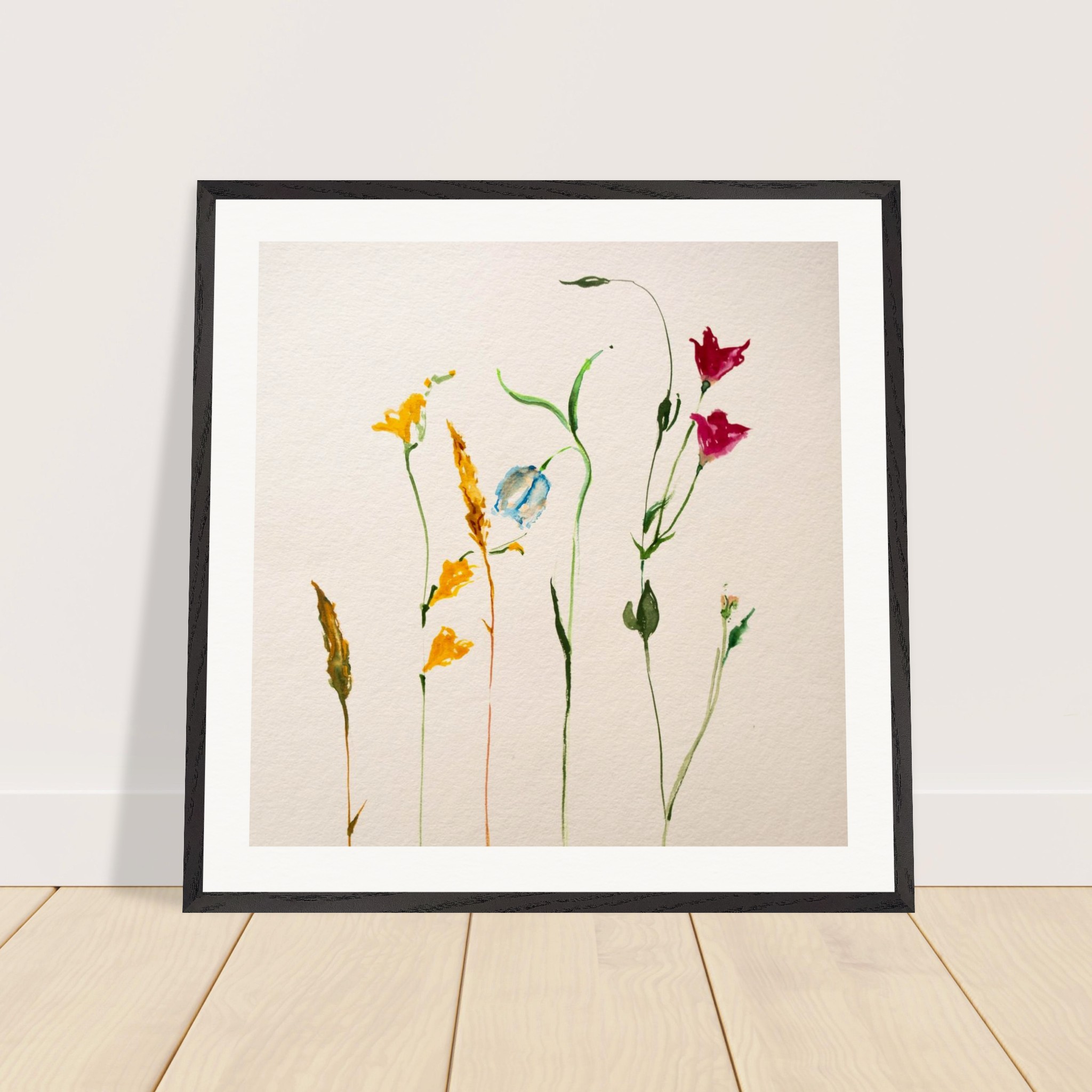 botanical2_nicgeraldine_art_prints_poster_store_wall_art_framed_posters_mainz_wiesbaden_frankfurt_07 botanical2_nicgeraldine_art_prints_poster_store_wall_art_framed_posters_mainz_wiesbaden_frankfurt_07