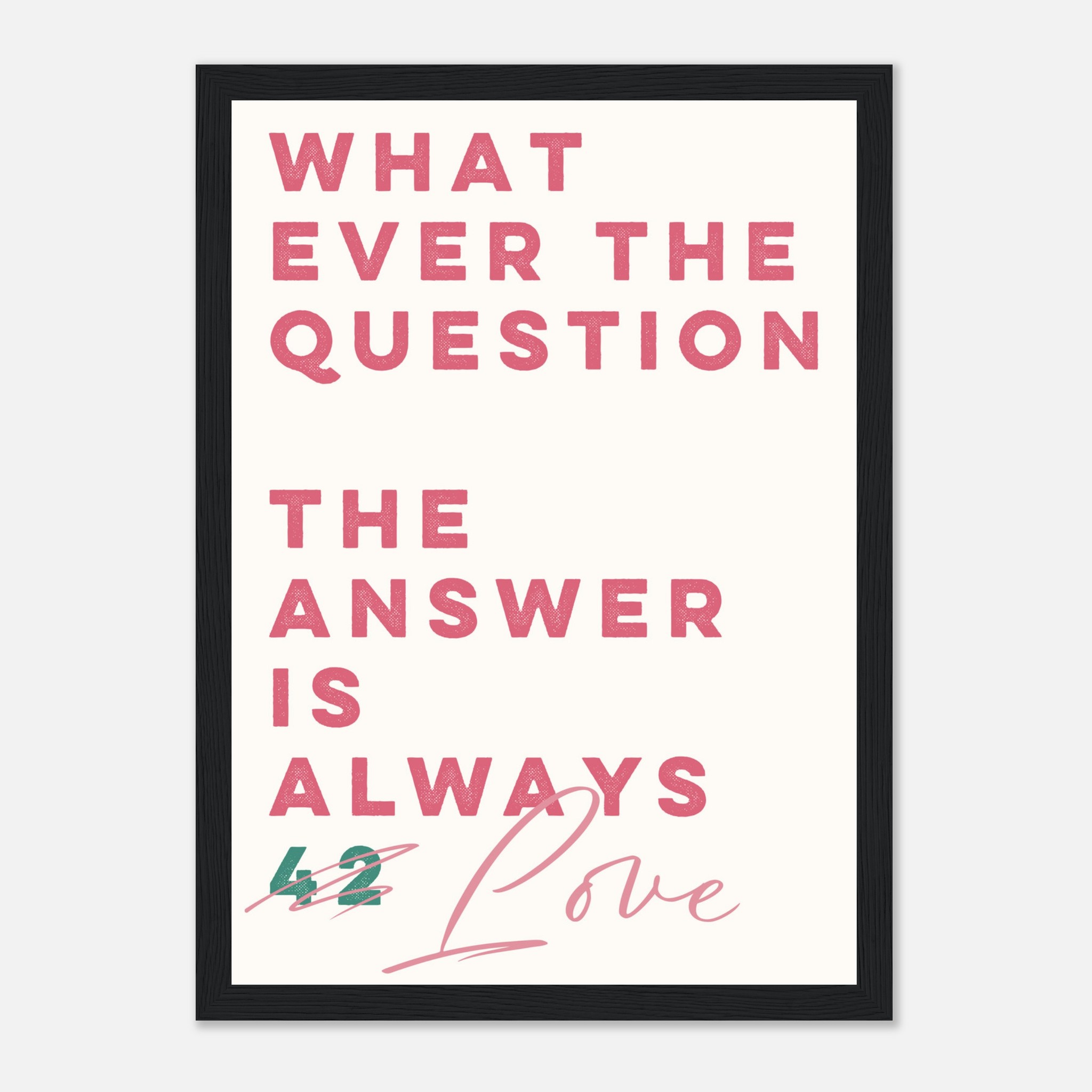 love42_nicgeraldine_art_prints_poster_store_wall_art_framed_posters_mainz_wiesbaden_frankfurt_06 love42_nicgeraldine_art_prints_poster_store_wall_art_framed_posters_mainz_wiesbaden_frankfurt_06