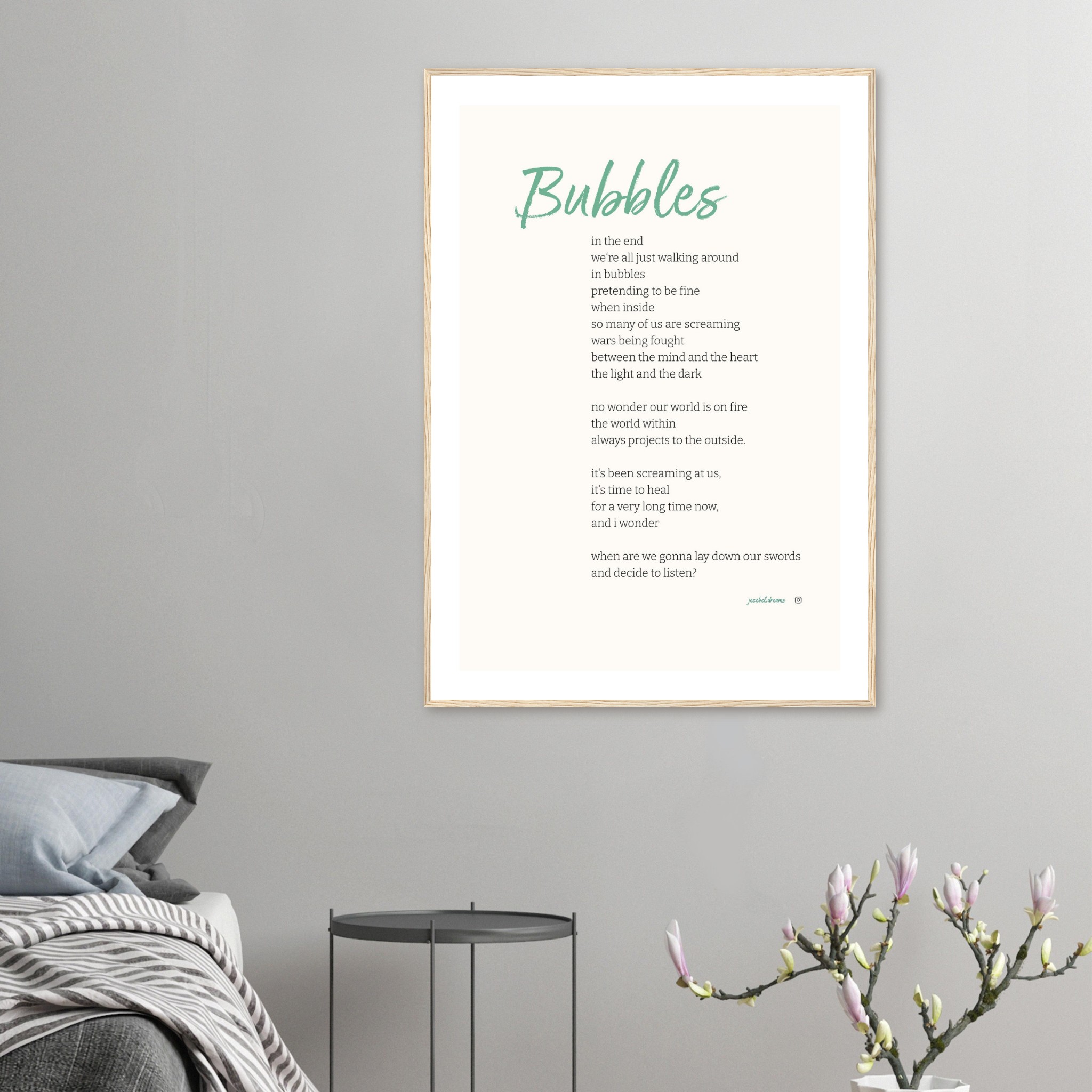 bubbles_nicgeraldine_art_prints_poster_store_wall_art_framed_posters_mainz_wiesbaden_frankfurt_01l_art_framed_posters_mainz_wiesbaden_frankfurt_17 bubbles_nicgeraldine_art_prints_poster_store_wall_art_framed_posters_mainz_wiesbaden_frankfurt_01