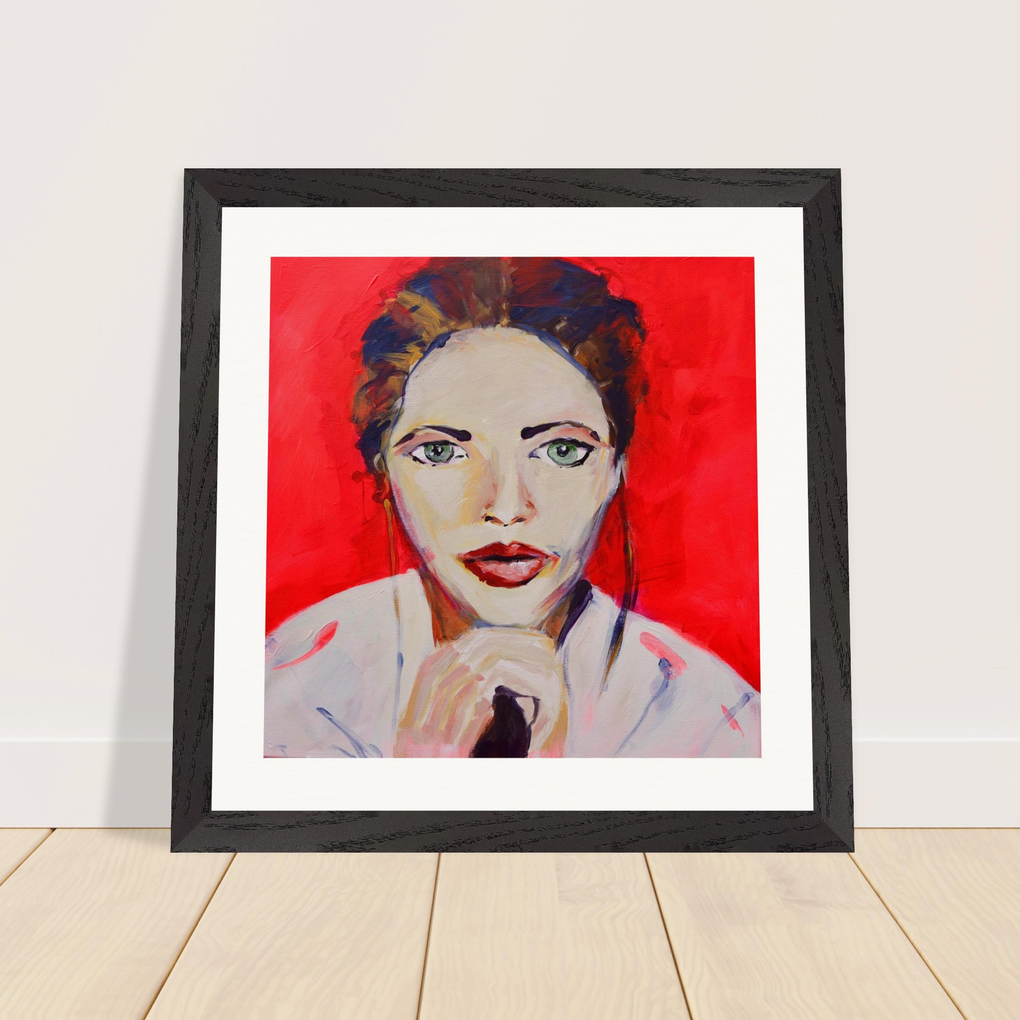 18c4f0dc-1ead-44f6-90ec-d77acdd5e68c.jpg 18c4f0dc-1ead-44f6-90ec-d77acdd5e68c