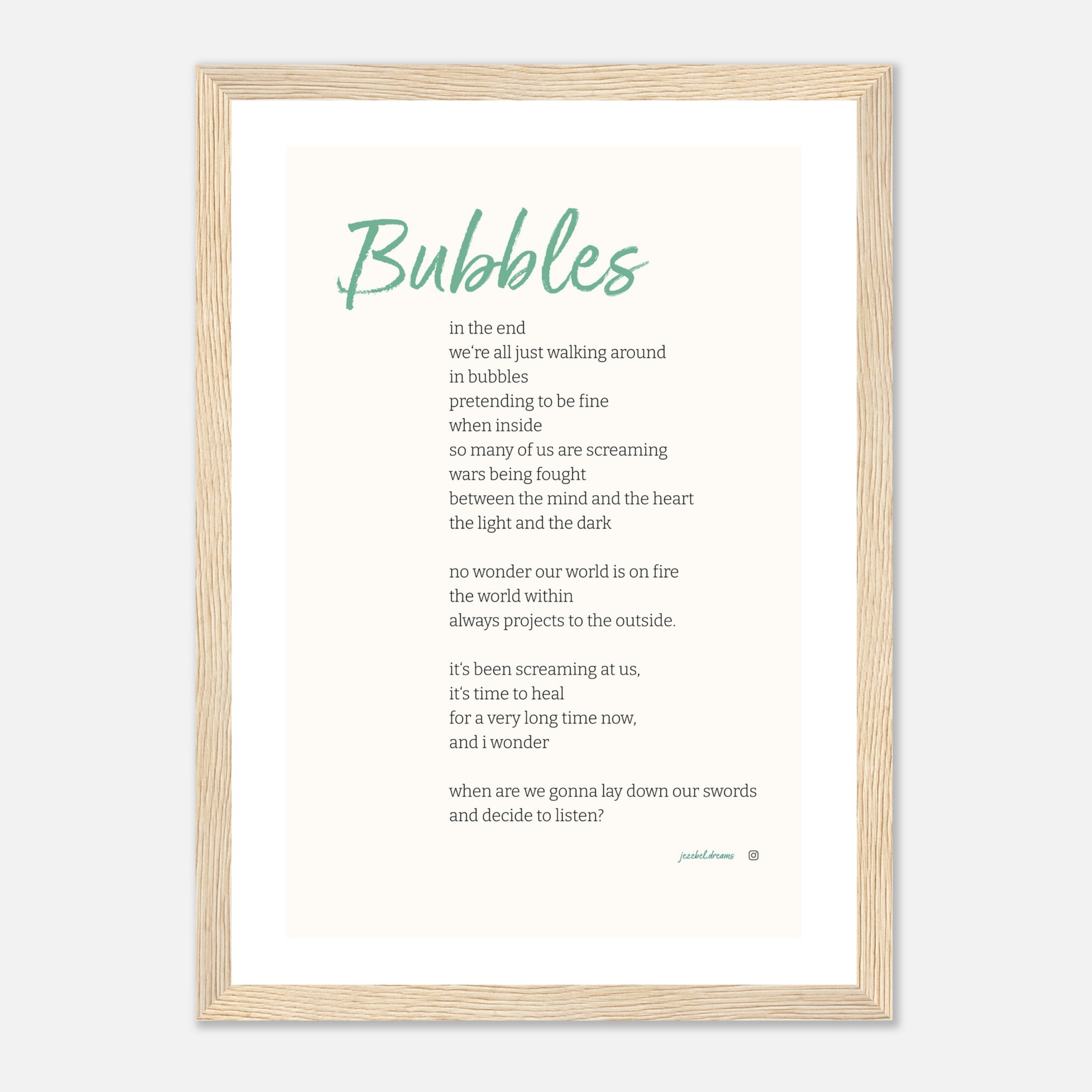 bubbles_nicgeraldine_art_prints_poster_store_wall_art_framed_posters_mainz_wiesbaden_frankfurt_14 bubbles_nicgeraldine_art_prints_poster_store_wall_art_framed_posters_mainz_wiesbaden_frankfurt_14
