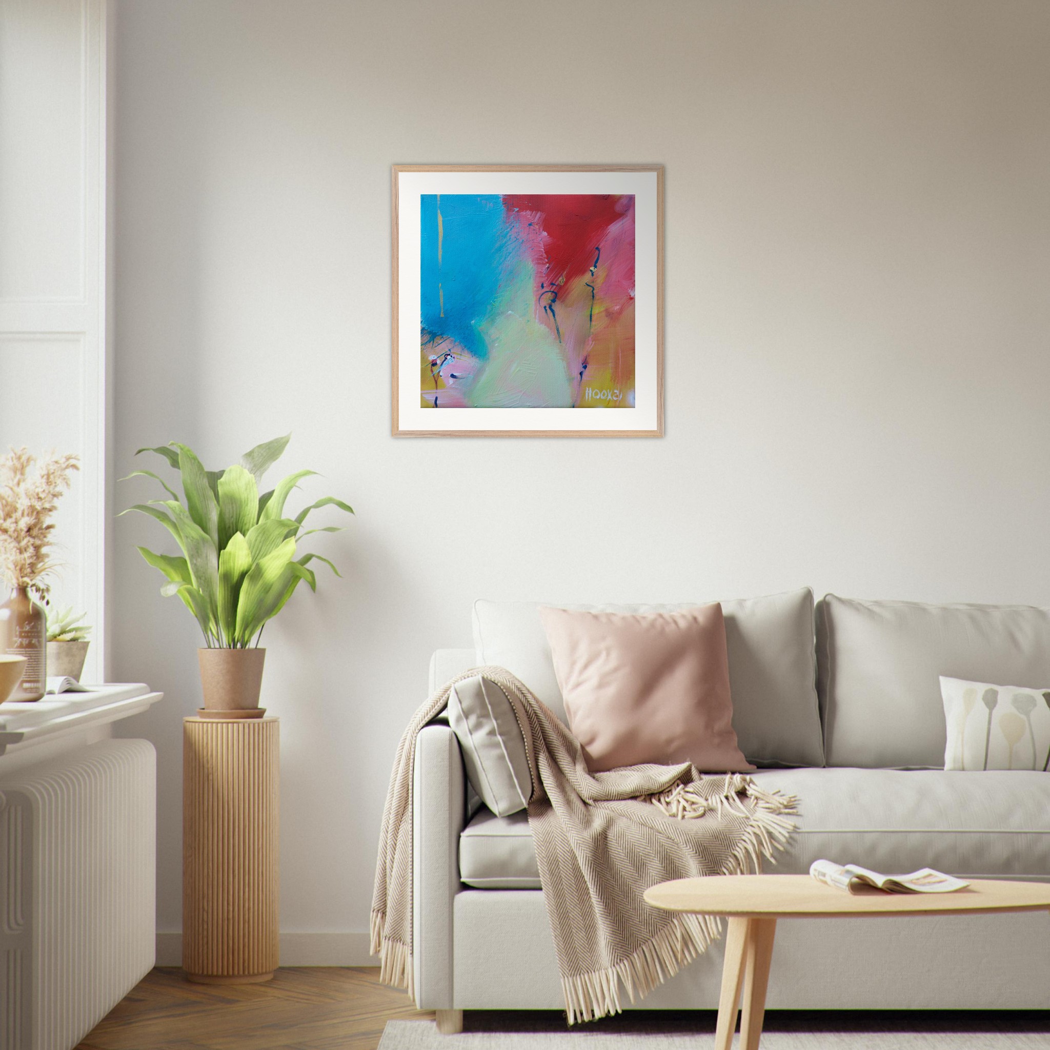 194f6cef-b038-4cbd-9e01-844a06159294.jpg 194f6cef-b038-4cbd-9e01-844a06159294