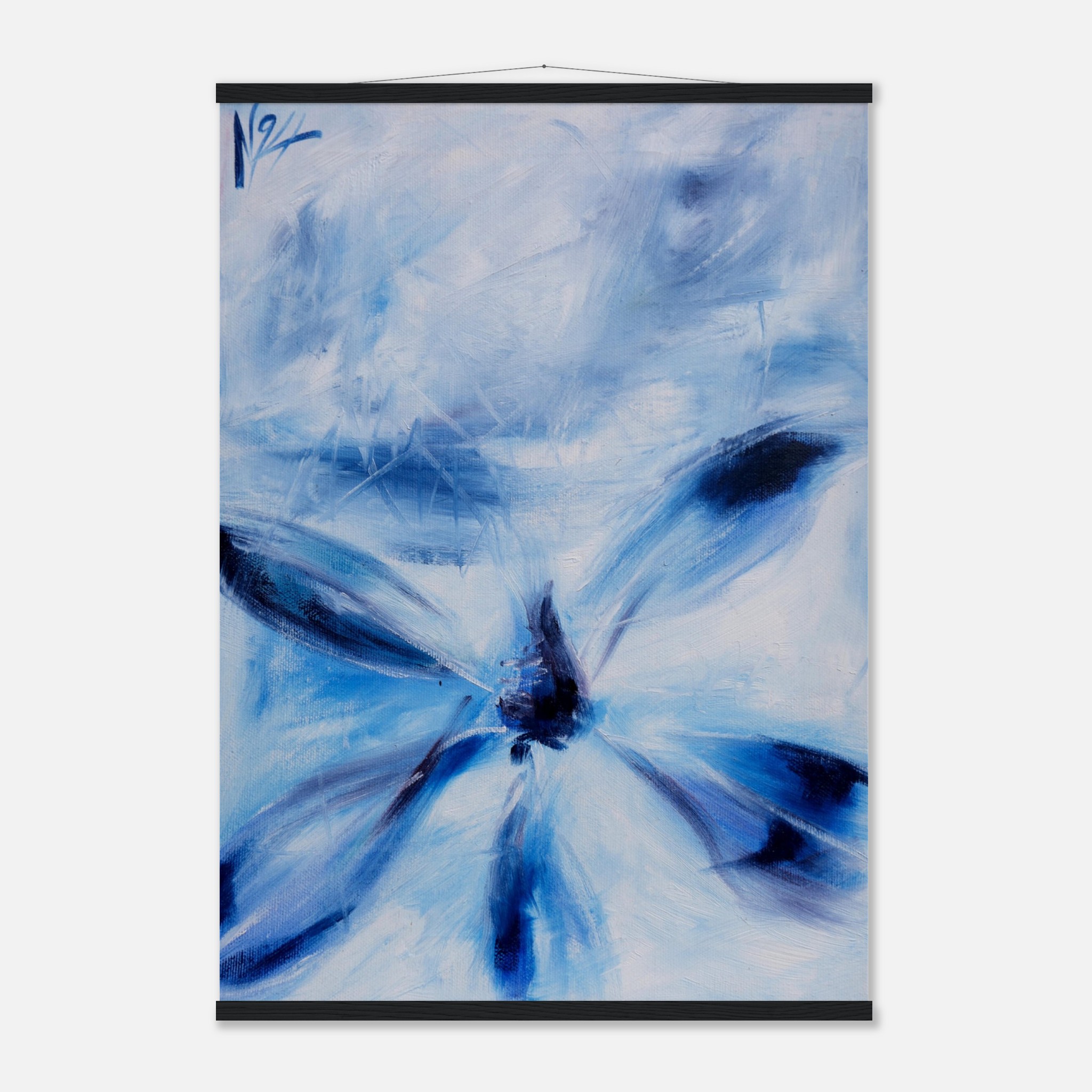blueflower_posterhanger_nicgeraldine_art_prints_poster_store_wall_art_framed_posters_mainz_wiesbaden_frankfurt_03 blueflower_posterhanger_nicgeraldine_art_prints_poster_store_wall_art_framed_posters_mainz_wiesbaden_frankfurt_03