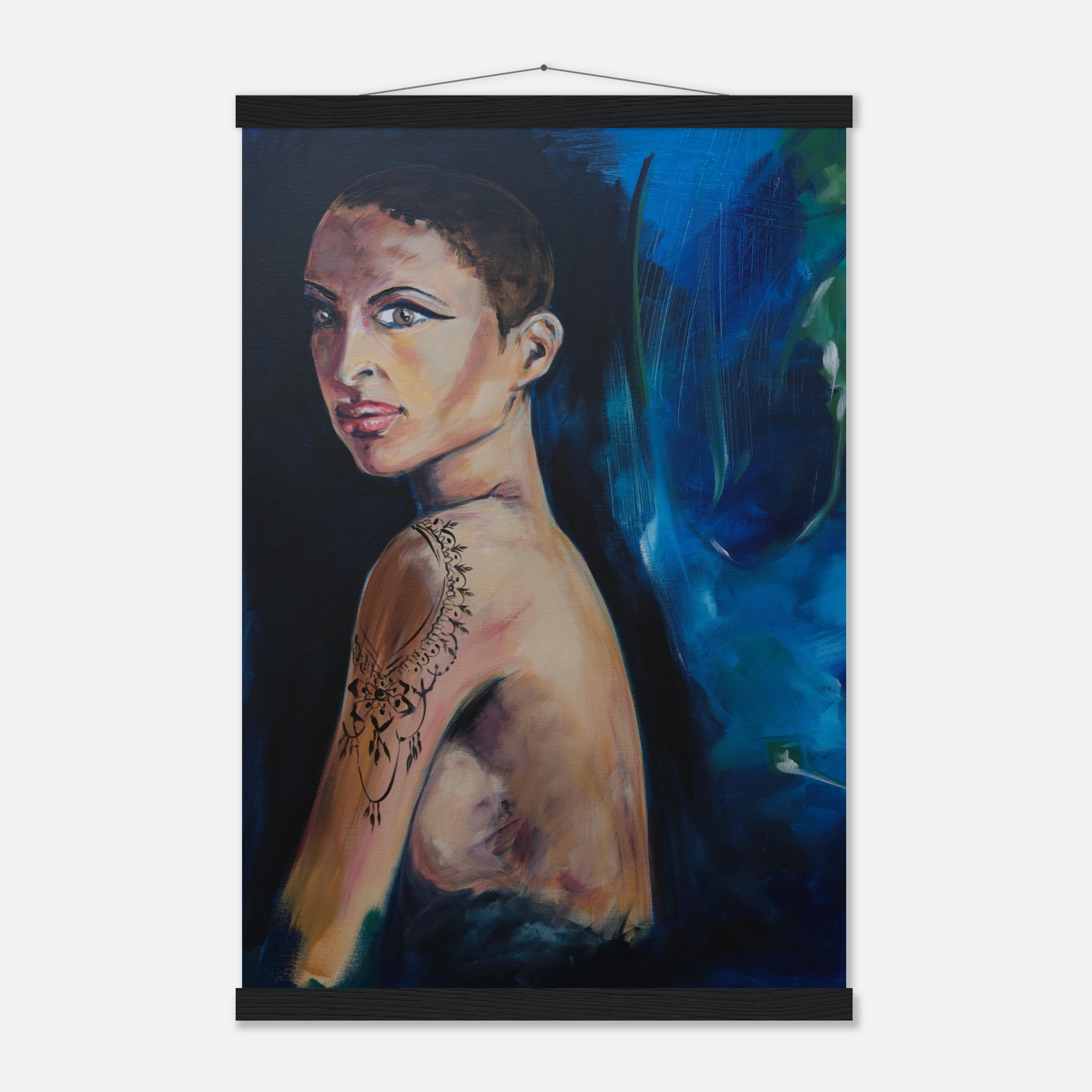 proud_posterhanger_nicgeraldine_art_prints_poster_store_wall_art_framed_posters_mainz_wiesbaden_frankfurt_09 proud_posterhanger_nicgeraldine_art_prints_poster_store_wall_art_framed_posters_mainz_wiesbaden_frankfurt_09