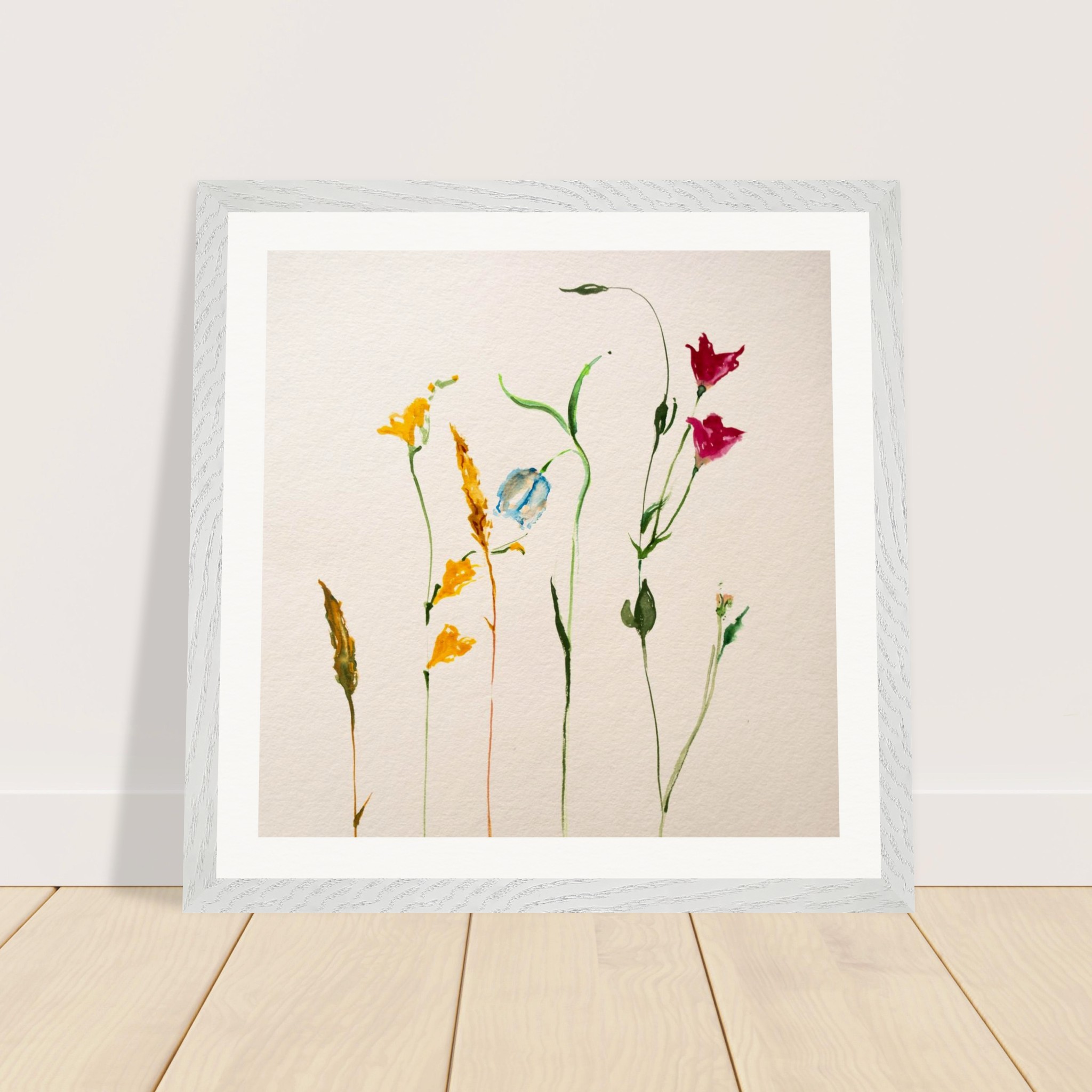 botanical2_nicgeraldine_art_prints_poster_store_wall_art_framed_posters_mainz_wiesbaden_frankfurt_01 botanical2_nicgeraldine_art_prints_poster_store_wall_art_framed_posters_mainz_wiesbaden_frankfurt_01