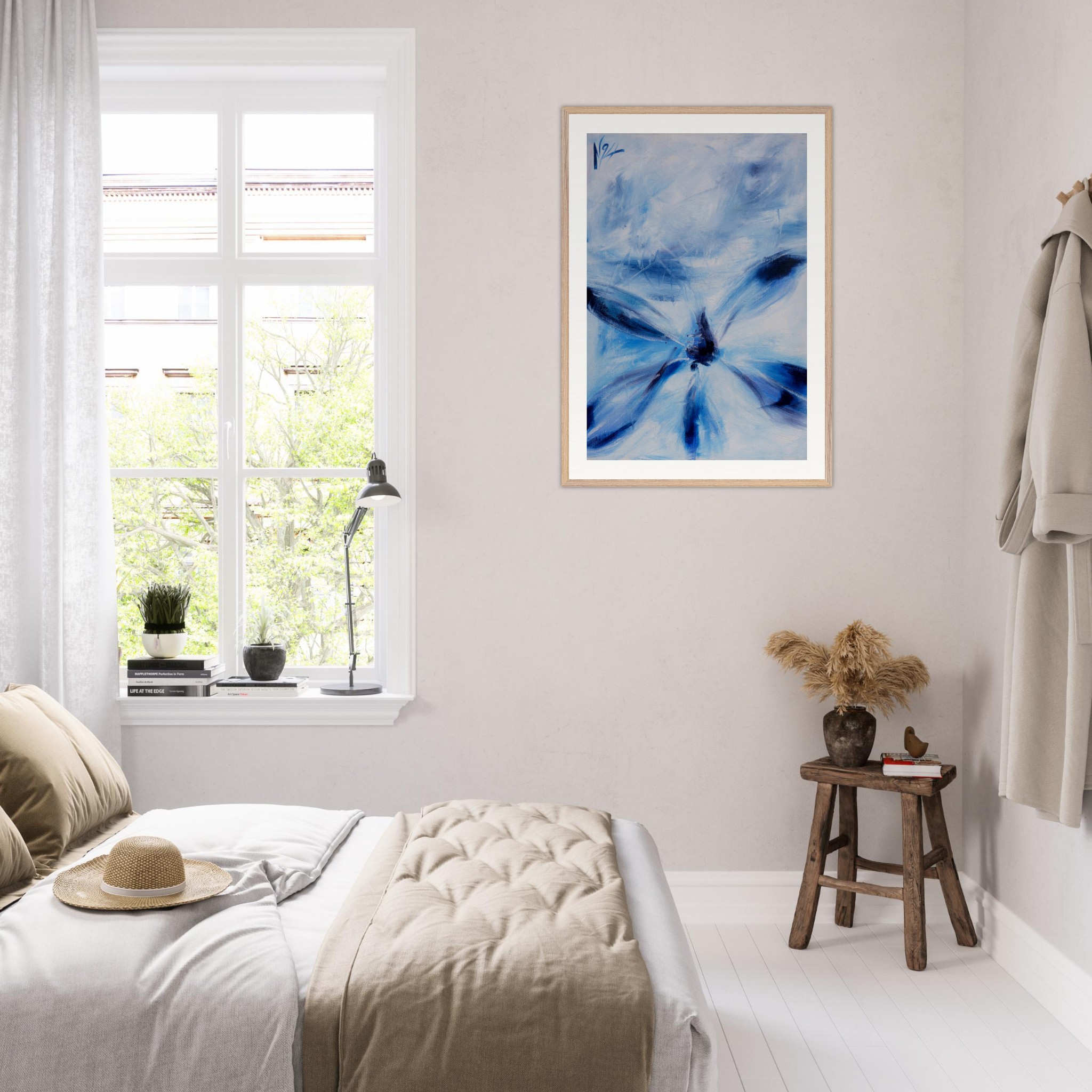 1a232baf-bf47-4416-af60-02d78f619896.jpg 1a232baf-bf47-4416-af60-02d78f619896