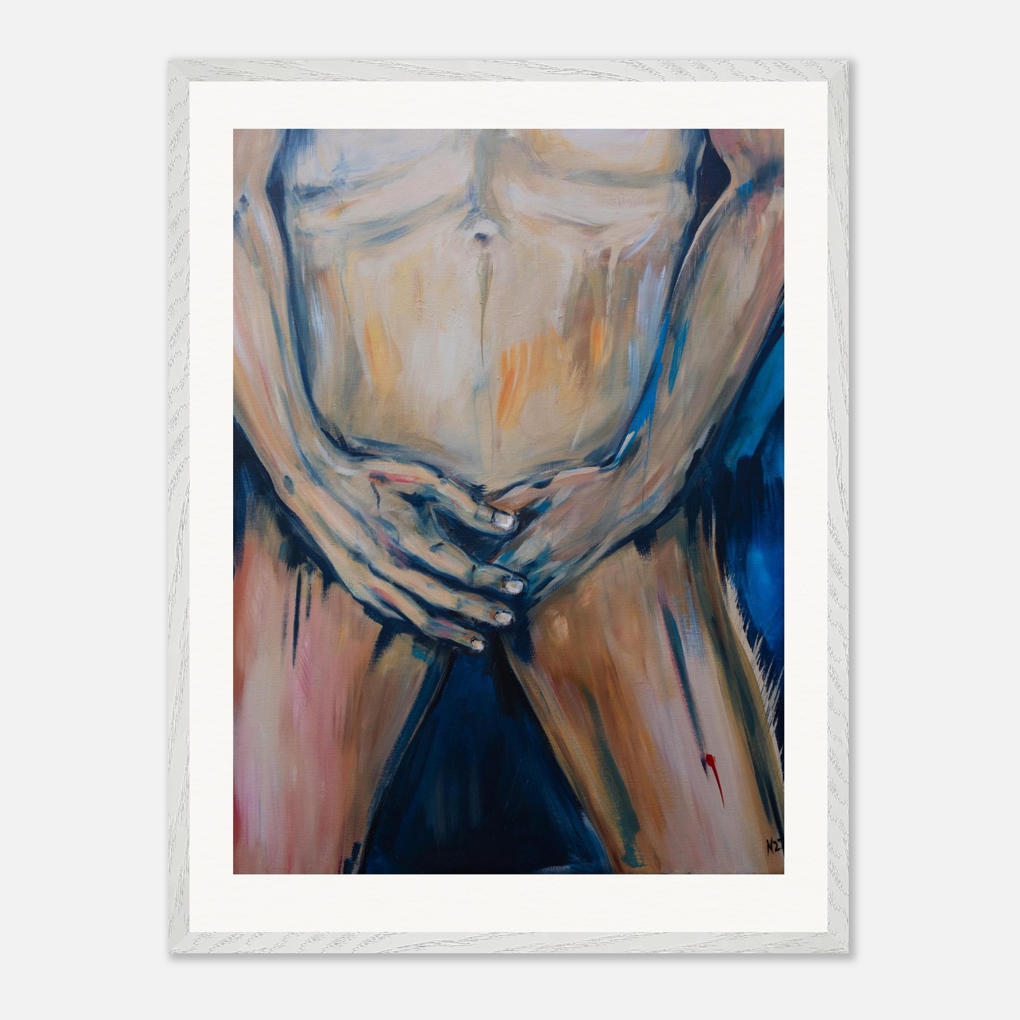 1a7952dc-0260-4882-b0d1-a304cb88730a.jpg 1a7952dc-0260-4882-b0d1-a304cb88730a