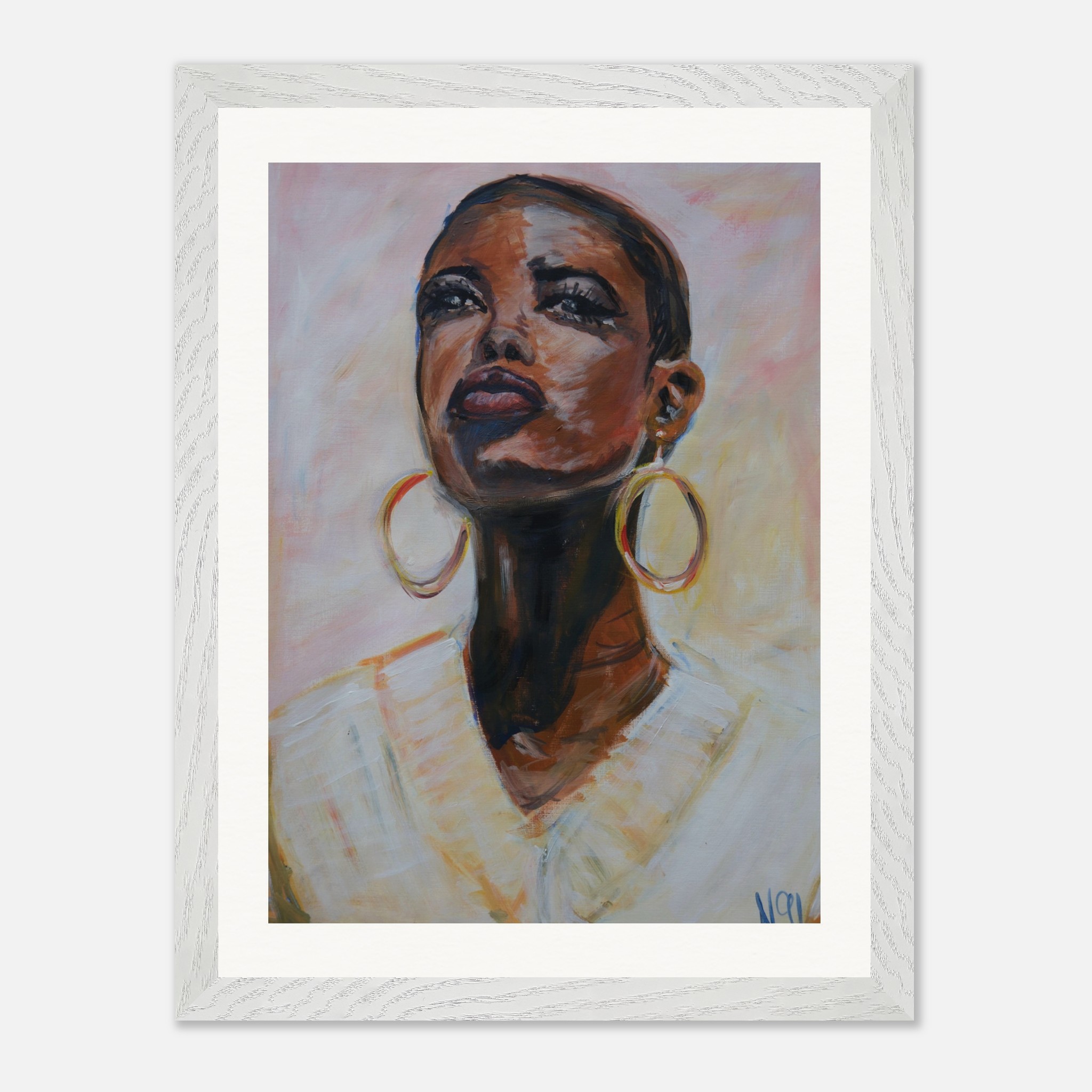 1adc971c-f43e-4c2d-bc21-f5b99f044307.jpg 1adc971c-f43e-4c2d-bc21-f5b99f044307