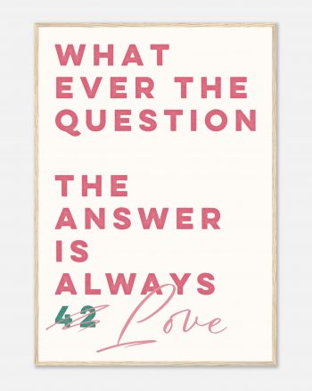 love42_nicgeraldine_art_prints_poster_store_wall_art_framed_posters_mainz_wiesbaden_frankfurt_18