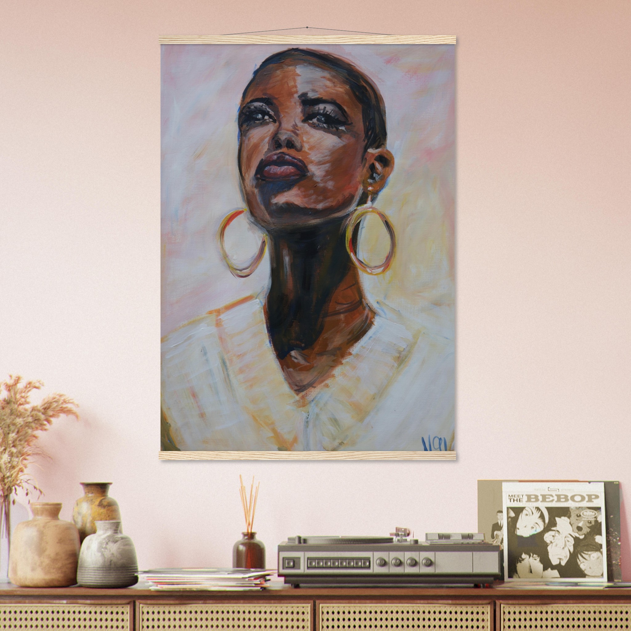 hereiam2_posterhanger_nicgeraldine_art_prints_poster_store_wall_art_framed_posters_mainz_wiesbaden_frankfurt_06 hereiam2_posterhanger_nicgeraldine_art_prints_poster_store_wall_art_framed_posters_mainz_wiesbaden_frankfurt_06