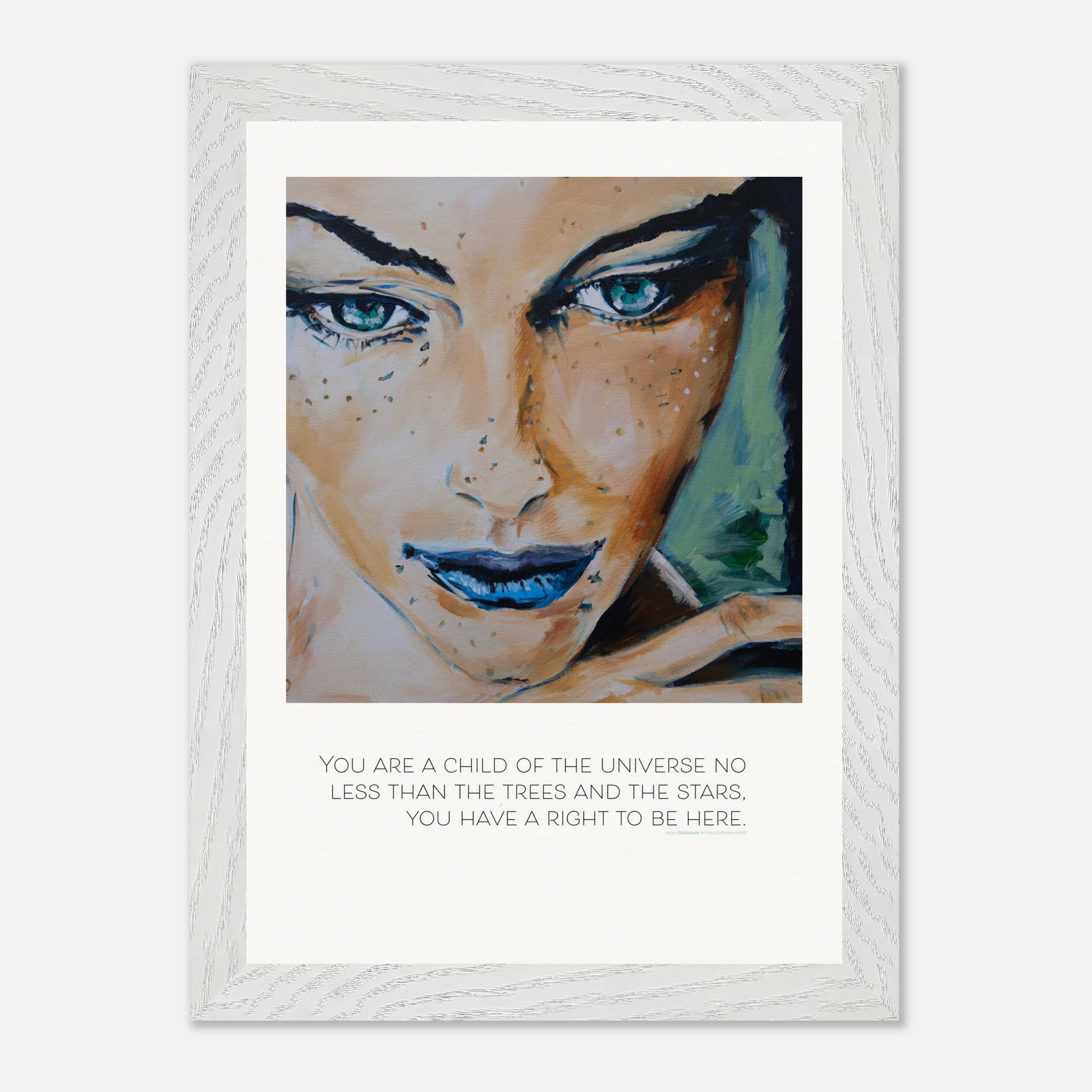 childoftheuniverse1_nicgeraldine_art_prints_poster_store_wall_art_framed_posters_mainz_wiesbaden_frankfurt_07 childoftheuniverse1_nicgeraldine_art_prints_poster_store_wall_art_framed_posters_mainz_wiesbaden_frankfurt_07