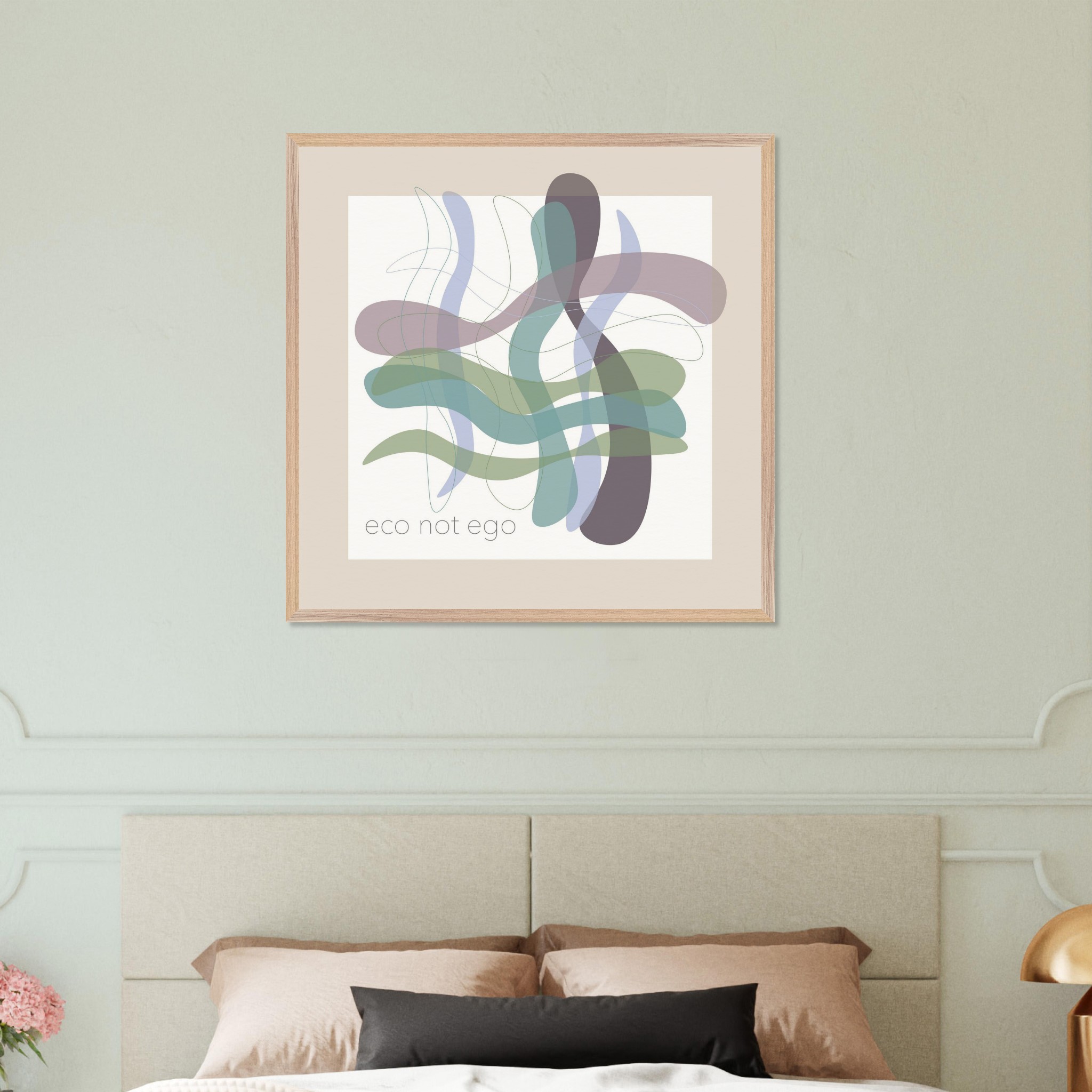 1bb582b0-7f7e-42eb-97a8-26ed2cc2b231.jpg 1bb582b0-7f7e-42eb-97a8-26ed2cc2b231