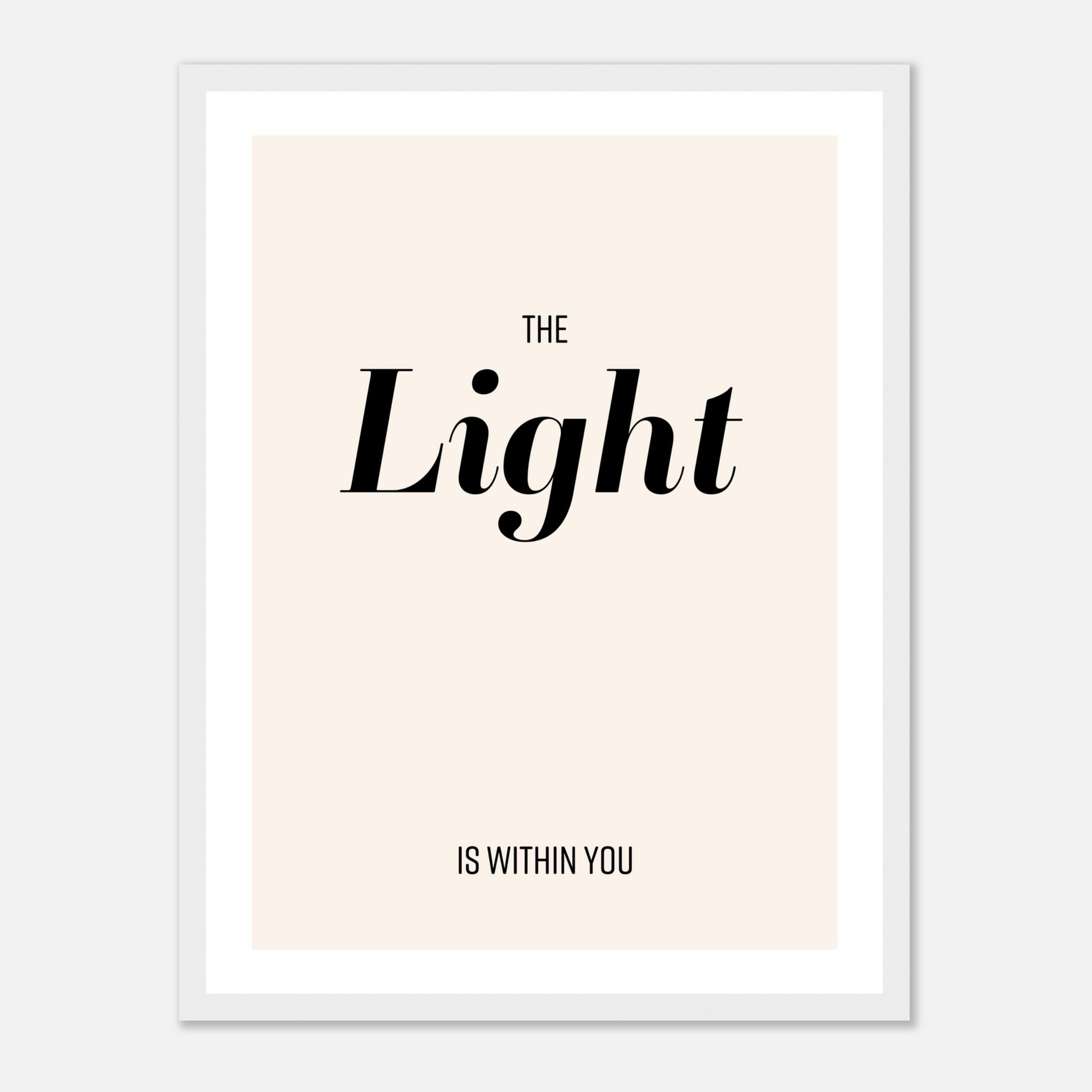 thelightwithin_nicgeraldine_art_prints_poster_store_wall_art_framed_posters_mainz_wiesbaden_frankfurt_05 thelightwithin_nicgeraldine_art_prints_poster_store_wall_art_framed_posters_mainz_wiesbaden_frankfurt_05