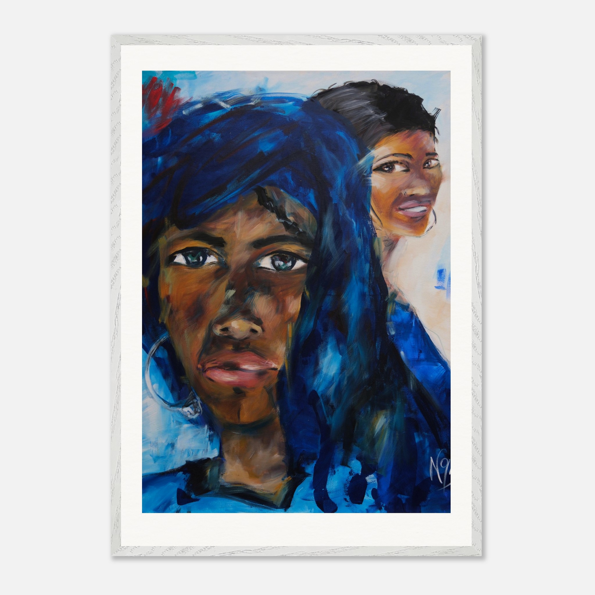 1c1fb591-ac0f-4e93-b979-b695e41e6a79.jpg 1c1fb591-ac0f-4e93-b979-b695e41e6a79