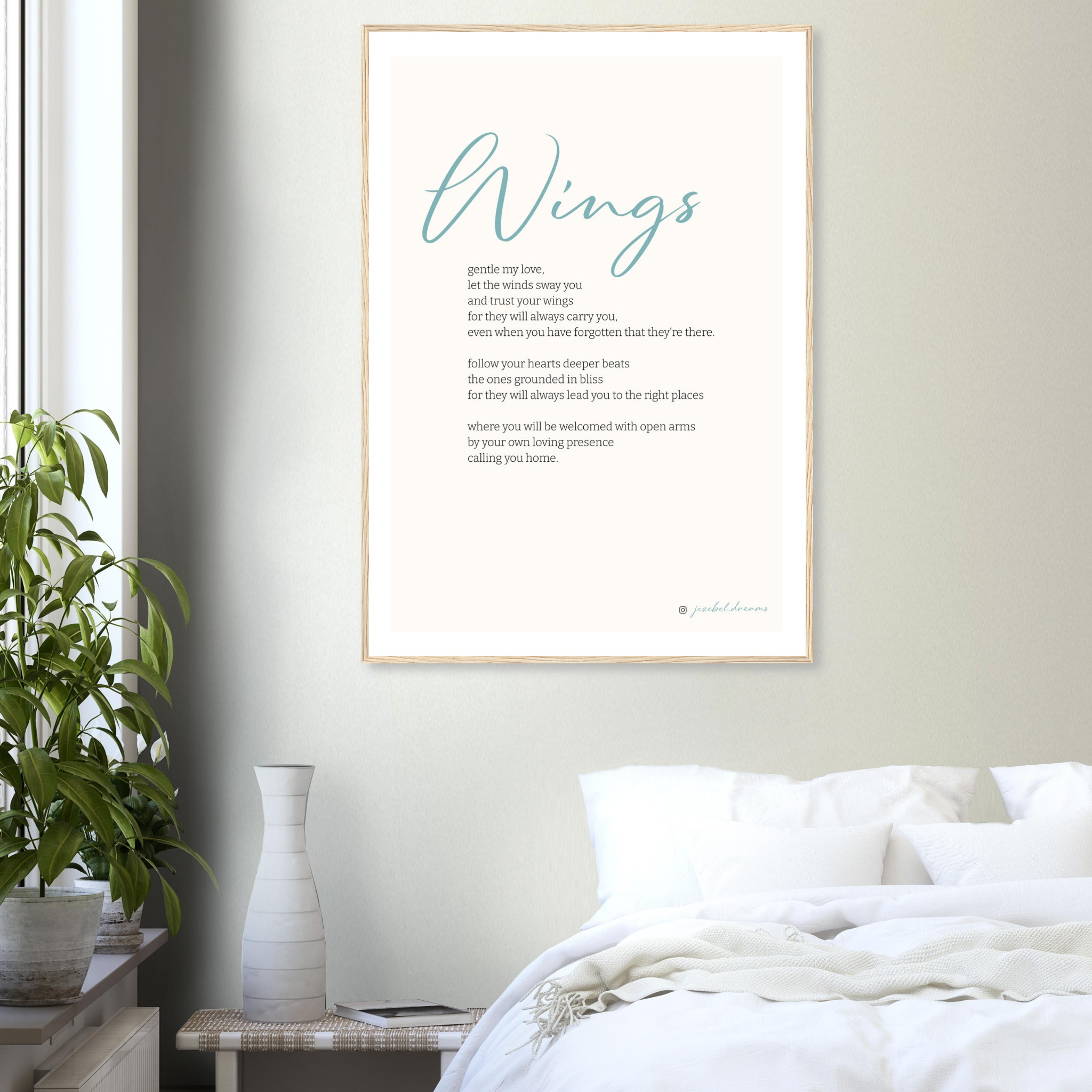 wings_nicgeraldine_art_prints_poster_store_wall_art_framed_posters_mainz_wiesbaden_frankfurt_15 wings_nicgeraldine_art_prints_poster_store_wall_art_framed_posters_mainz_wiesbaden_frankfurt_15