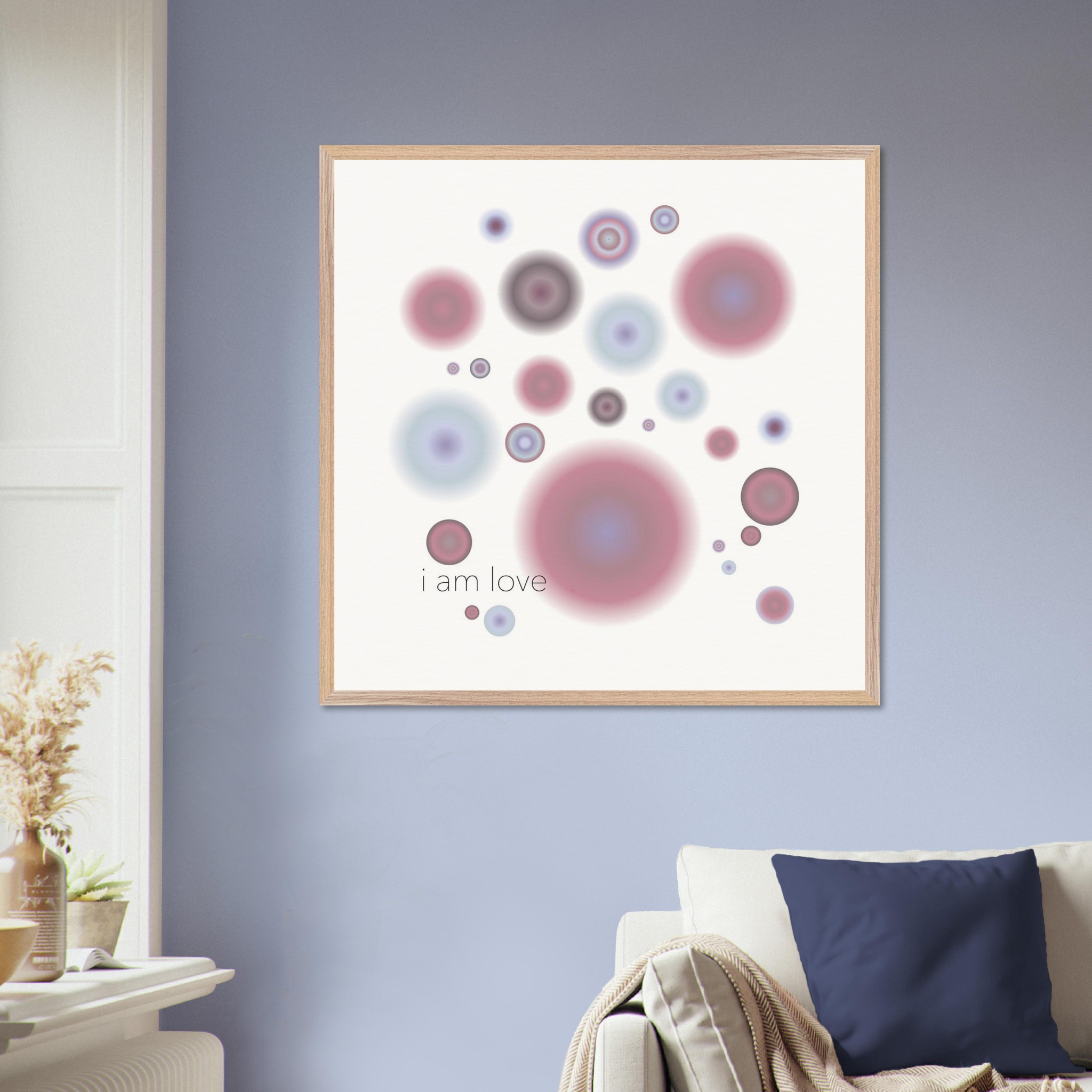 1c43f65e-73e4-44cd-9552-db63f60f692c.jpg 1c43f65e-73e4-44cd-9552-db63f60f692c