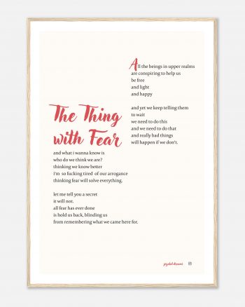 thethingwithfear_nicgeraldine_art_prints_poster_store_wall_art_framed_posters_mainz_wiesbaden_frankfurt_16