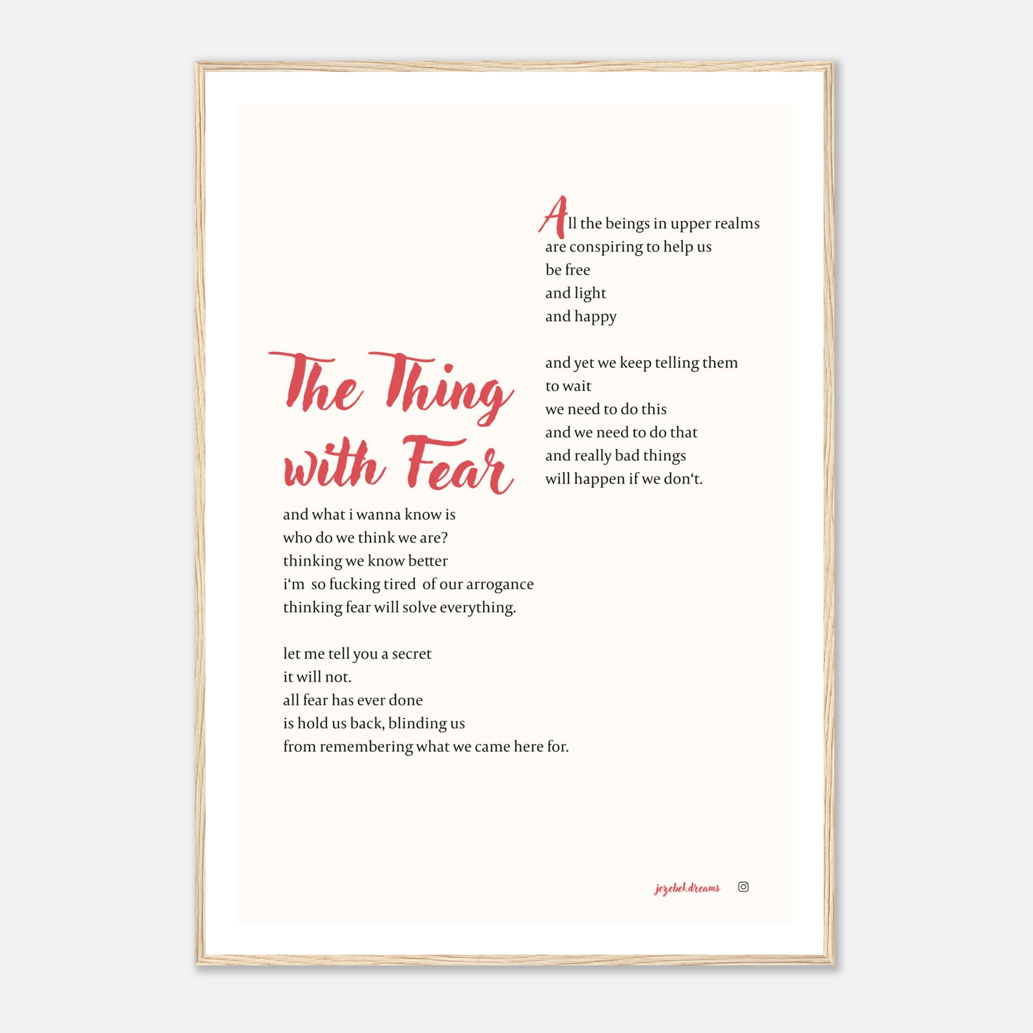 thethingwithfear_nicgeraldine_art_prints_poster_store_wall_art_framed_posters_mainz_wiesbaden_frankfurt_16 thethingwithfear_nicgeraldine_art_prints_poster_store_wall_art_framed_posters_mainz_wiesbaden_frankfurt_16