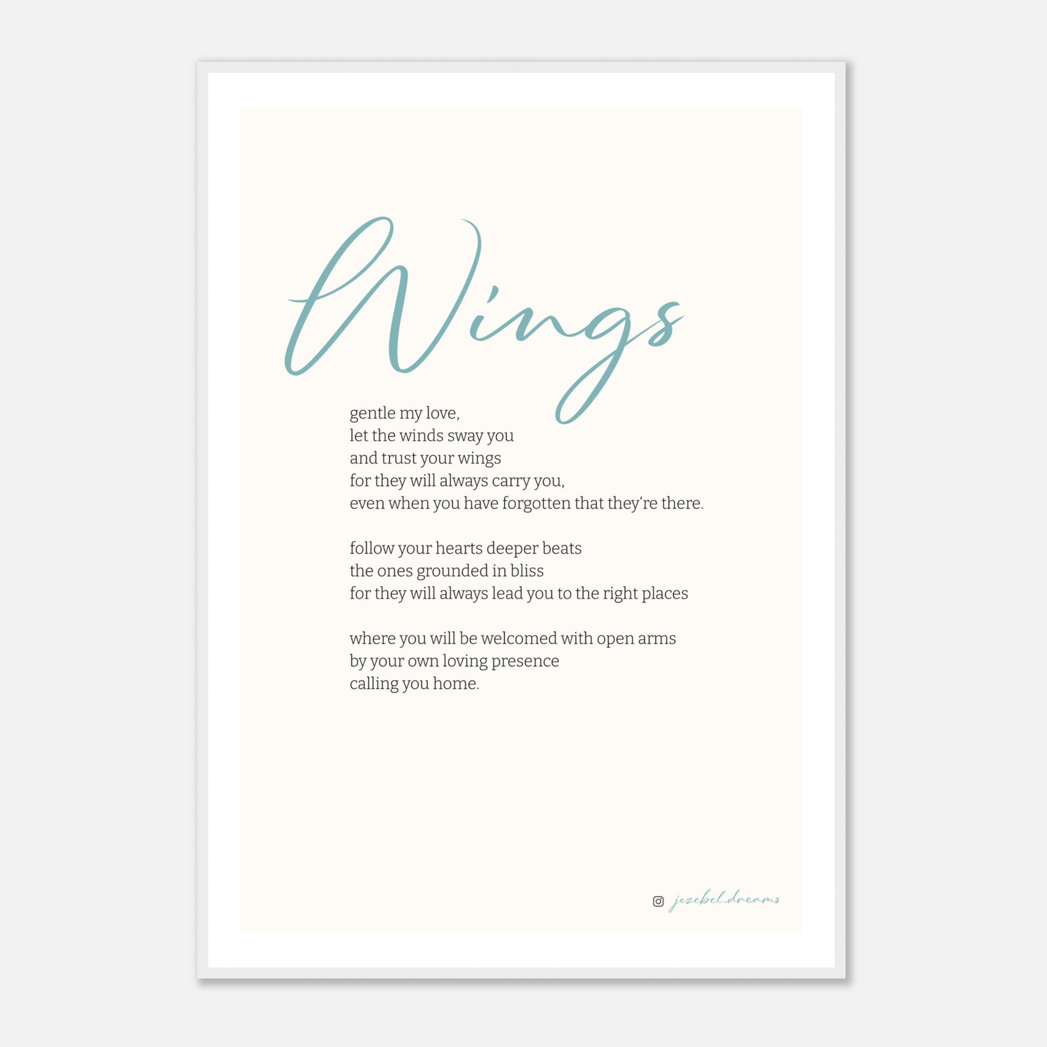 wings_nicgeraldine_art_prints_poster_store_wall_art_framed_posters_mainz_wiesbaden_frankfurt_11 wings_nicgeraldine_art_prints_poster_store_wall_art_framed_posters_mainz_wiesbaden_frankfurt_11