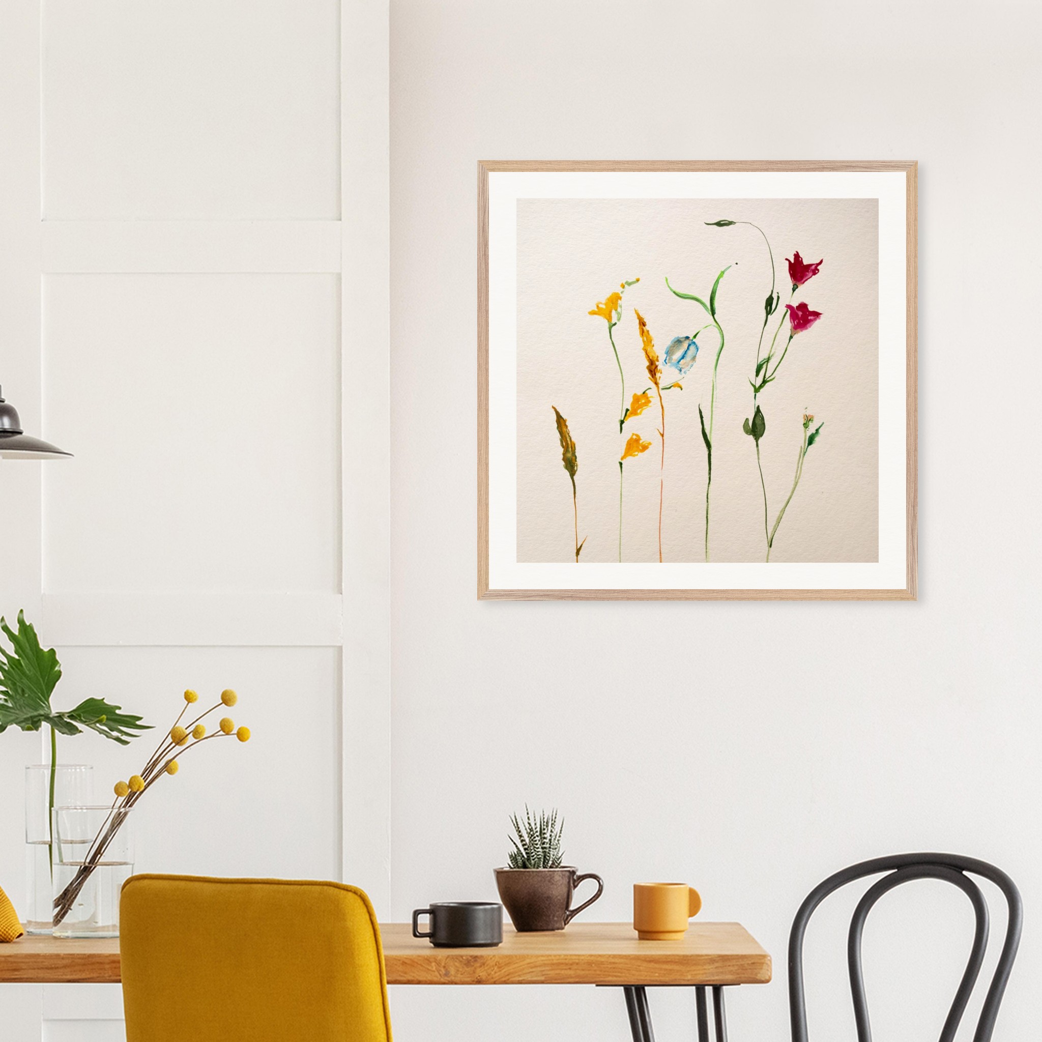 botanical2_nicgeraldine_art_prints_poster_store_wall_art_framed_posters_mainz_wiesbaden_frankfurt_13 botanical2_nicgeraldine_art_prints_poster_store_wall_art_framed_posters_mainz_wiesbaden_frankfurt_13